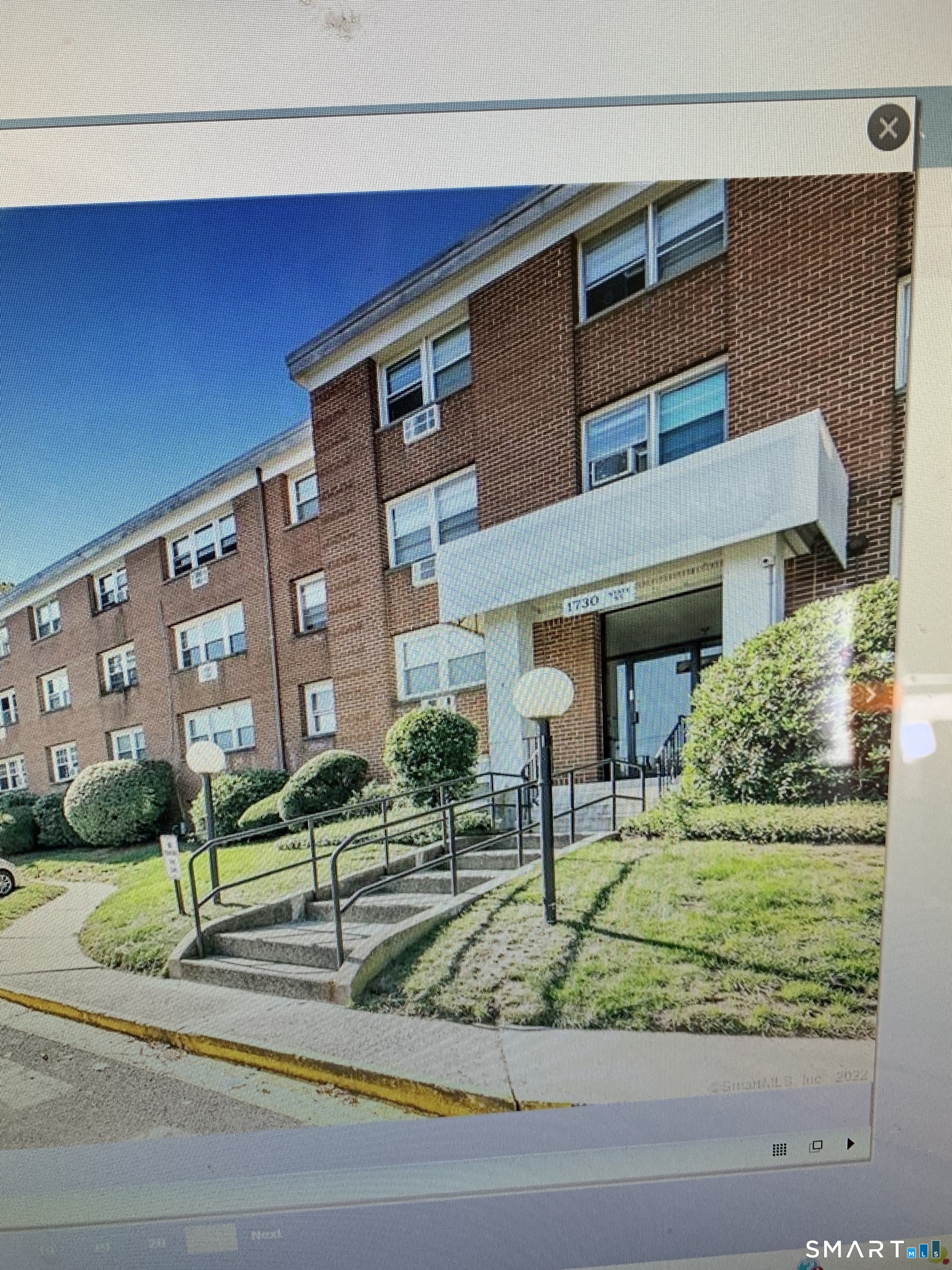 1730 State 106 Street Property Photo 1