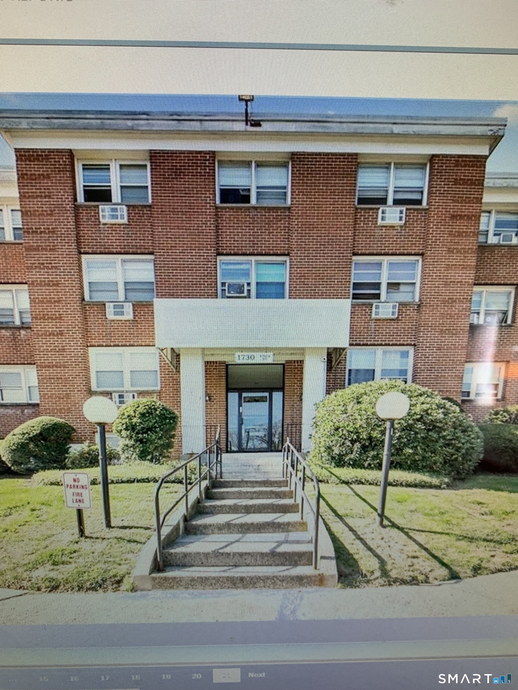 1730 State 106 Street Property Photo 2