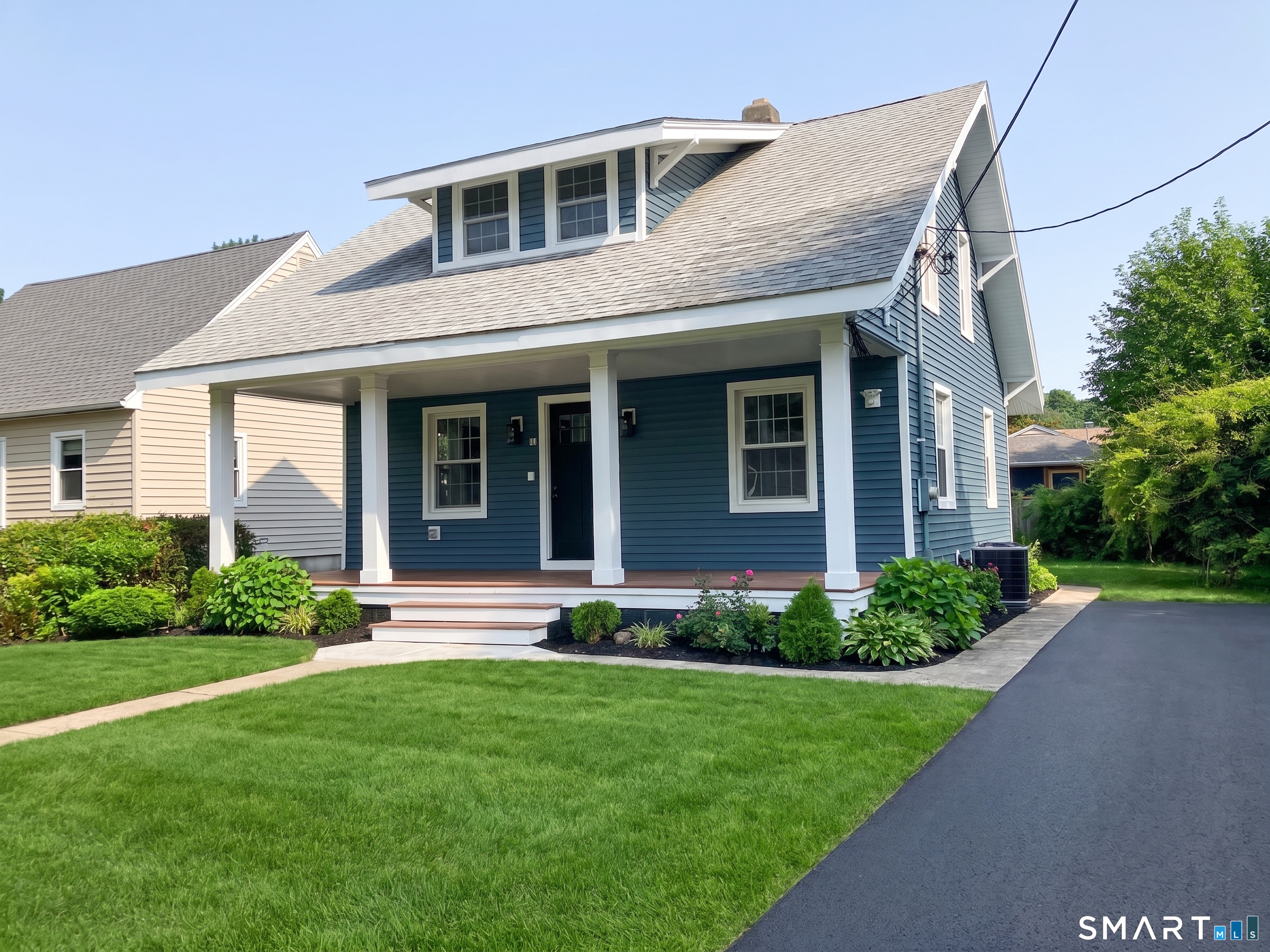 48 Hobson Avenue Property Photo 1