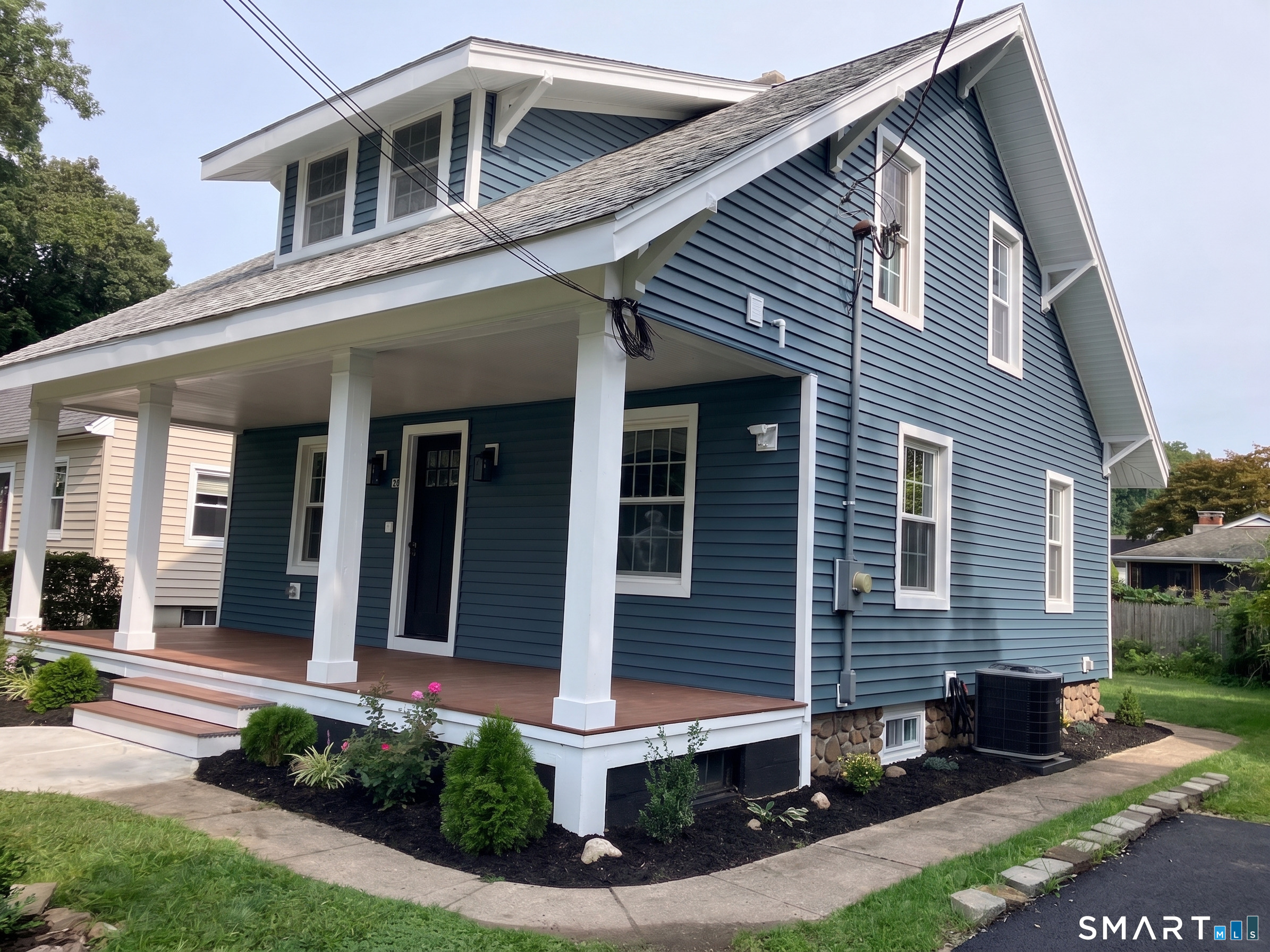 48 Hobson Avenue Property Photo 2