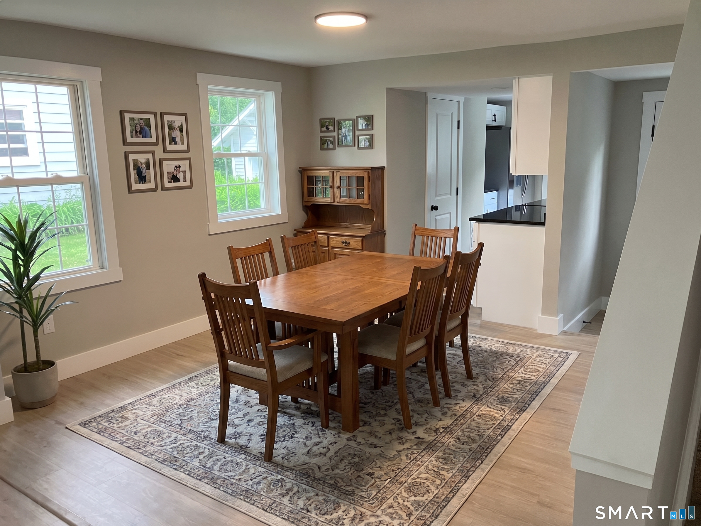 48 Hobson Avenue Property Photo 6