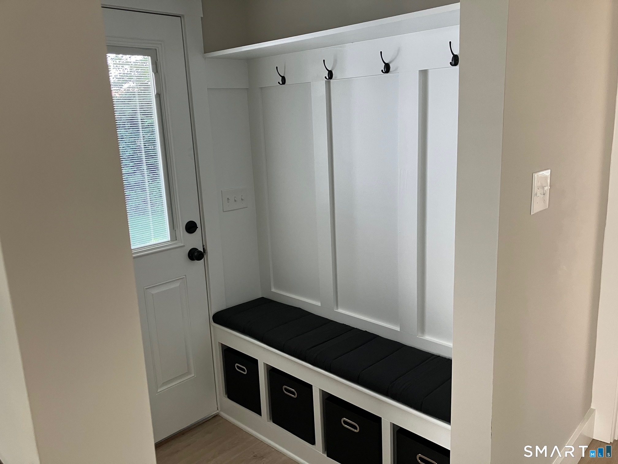48 Hobson Avenue Property Photo 8