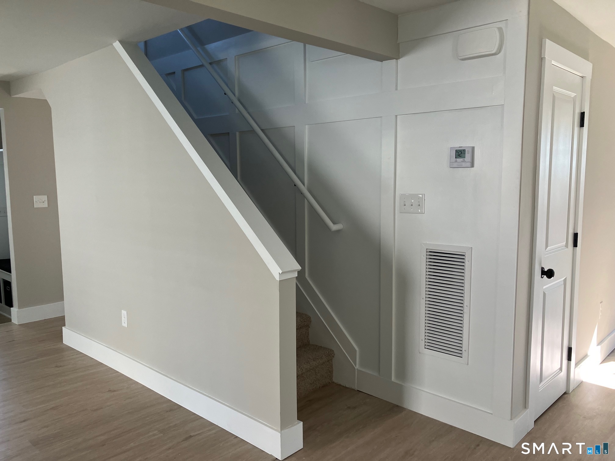 48 Hobson Avenue Property Photo 9