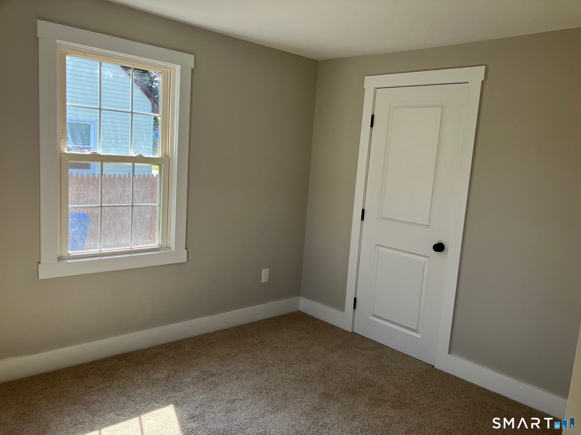 48 Hobson Avenue Property Photo 10