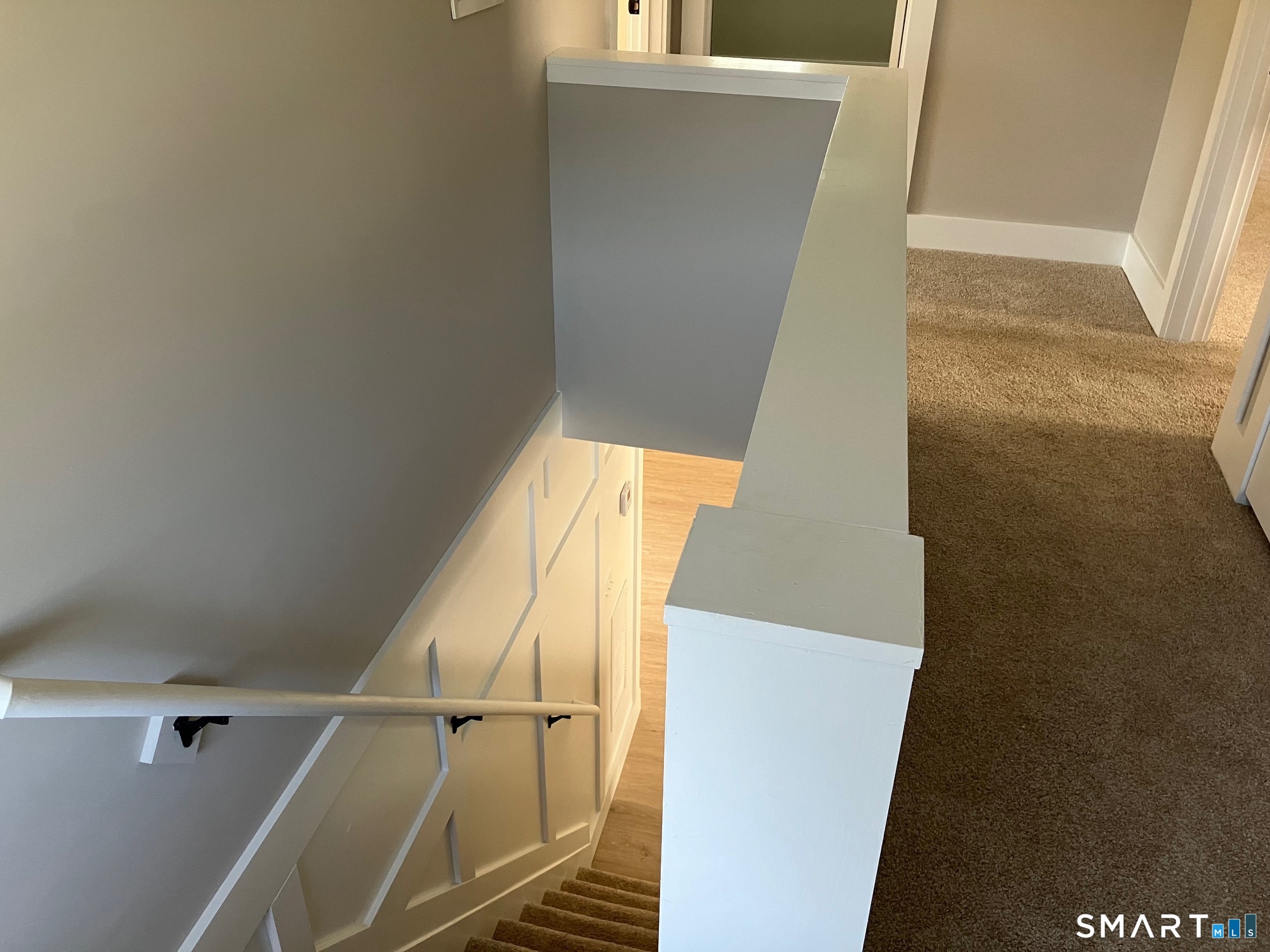 48 Hobson Avenue Property Photo 11