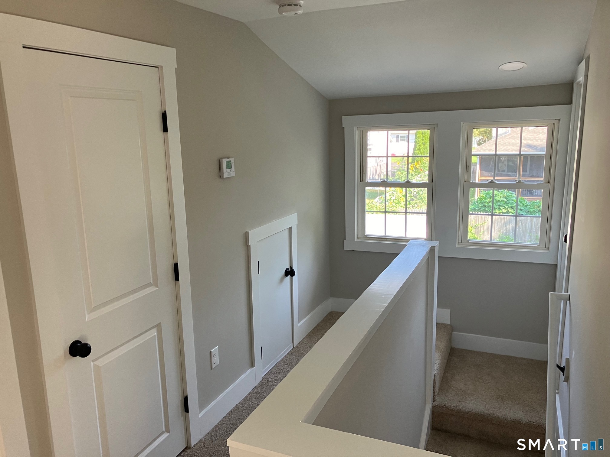 48 Hobson Avenue Property Photo 12