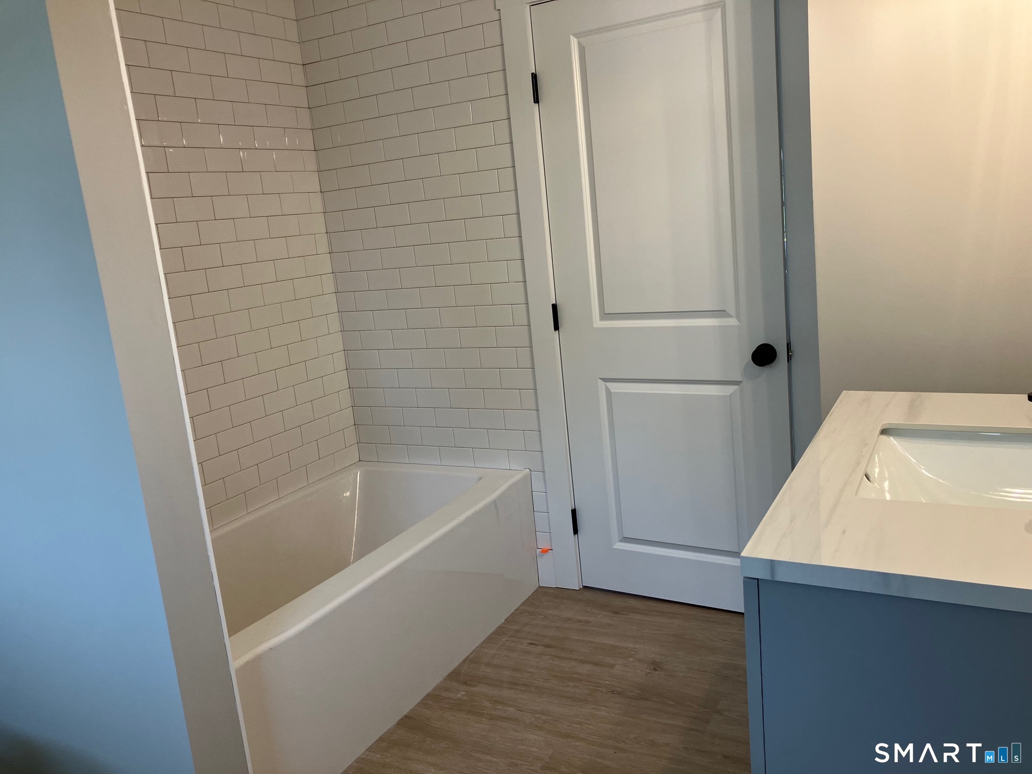 48 Hobson Avenue Property Photo 15
