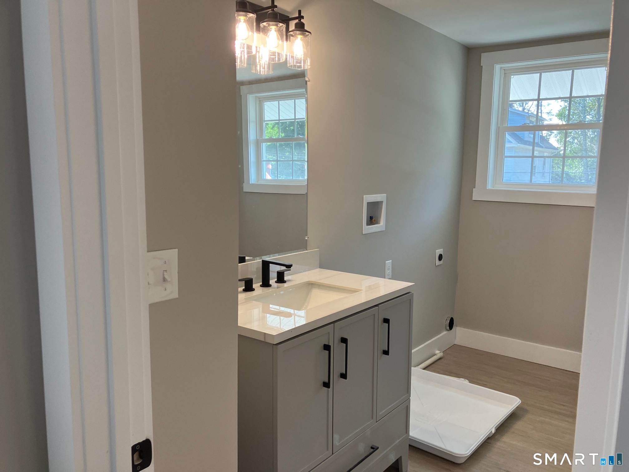 48 Hobson Avenue Property Photo 16