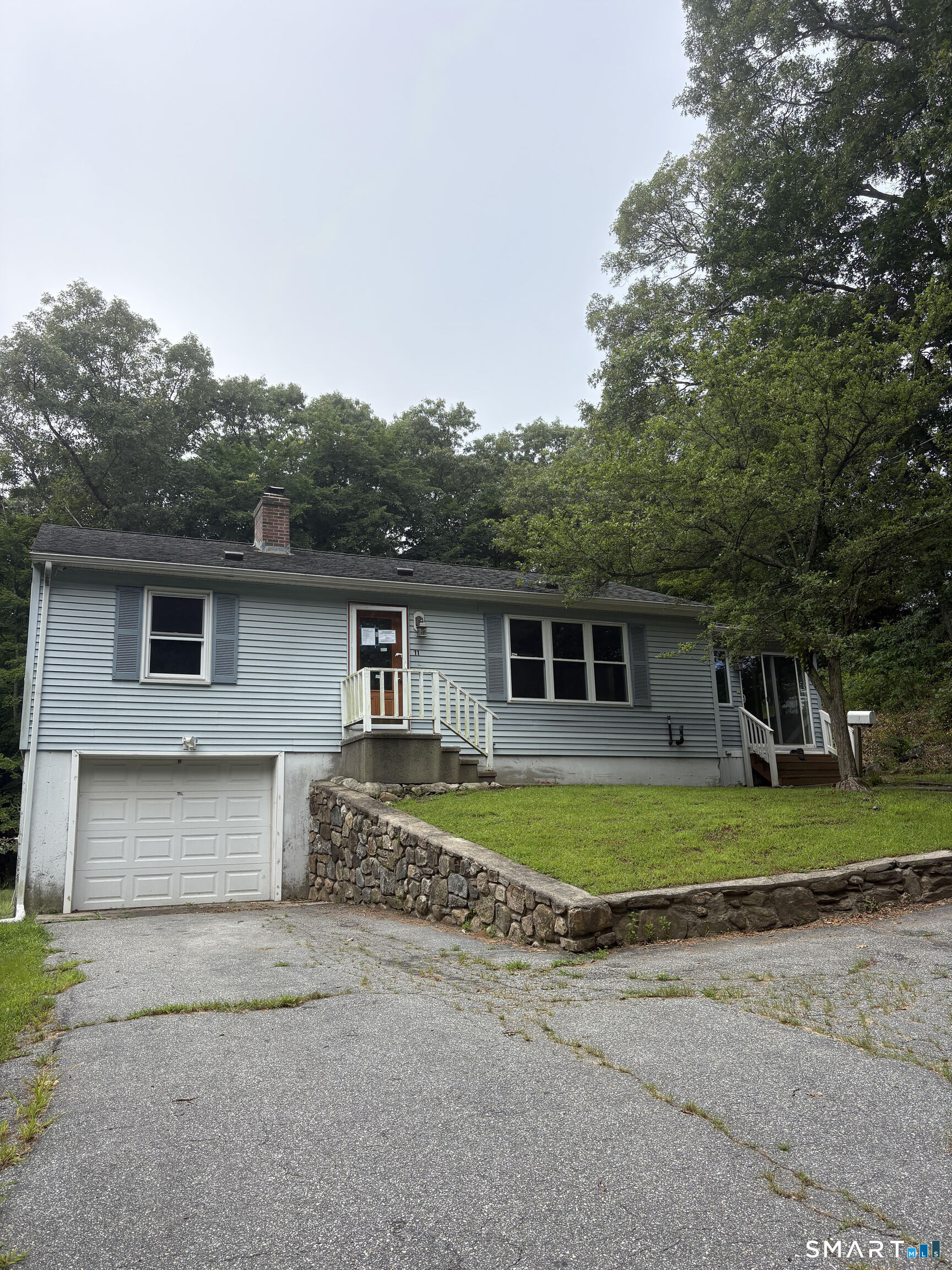 11 Willey Street Property Photo 1