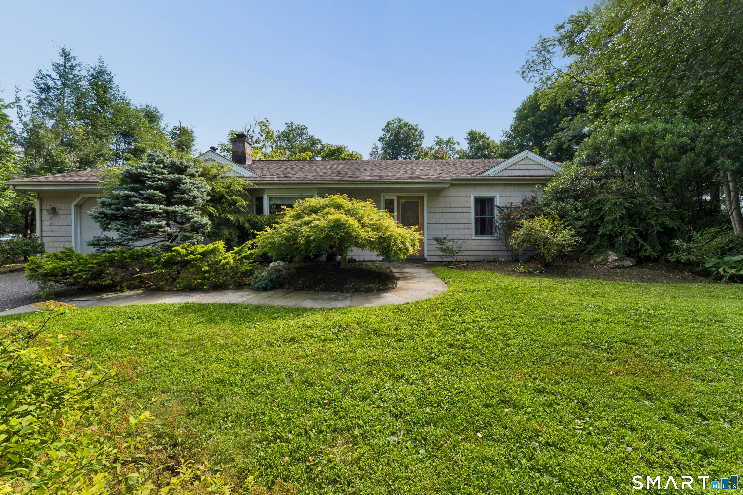 13 Allen Road Property Photo 1