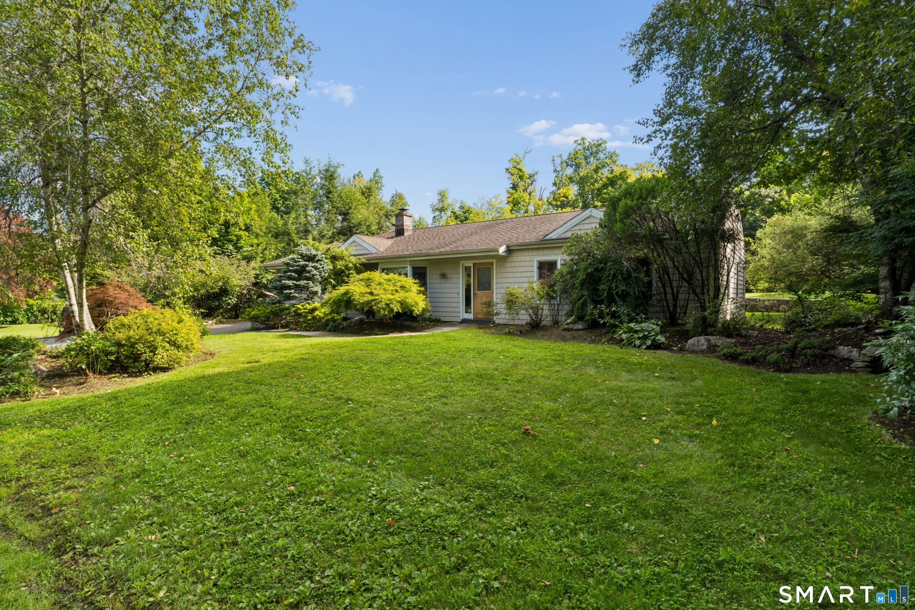 13 Allen Road Property Photo 2