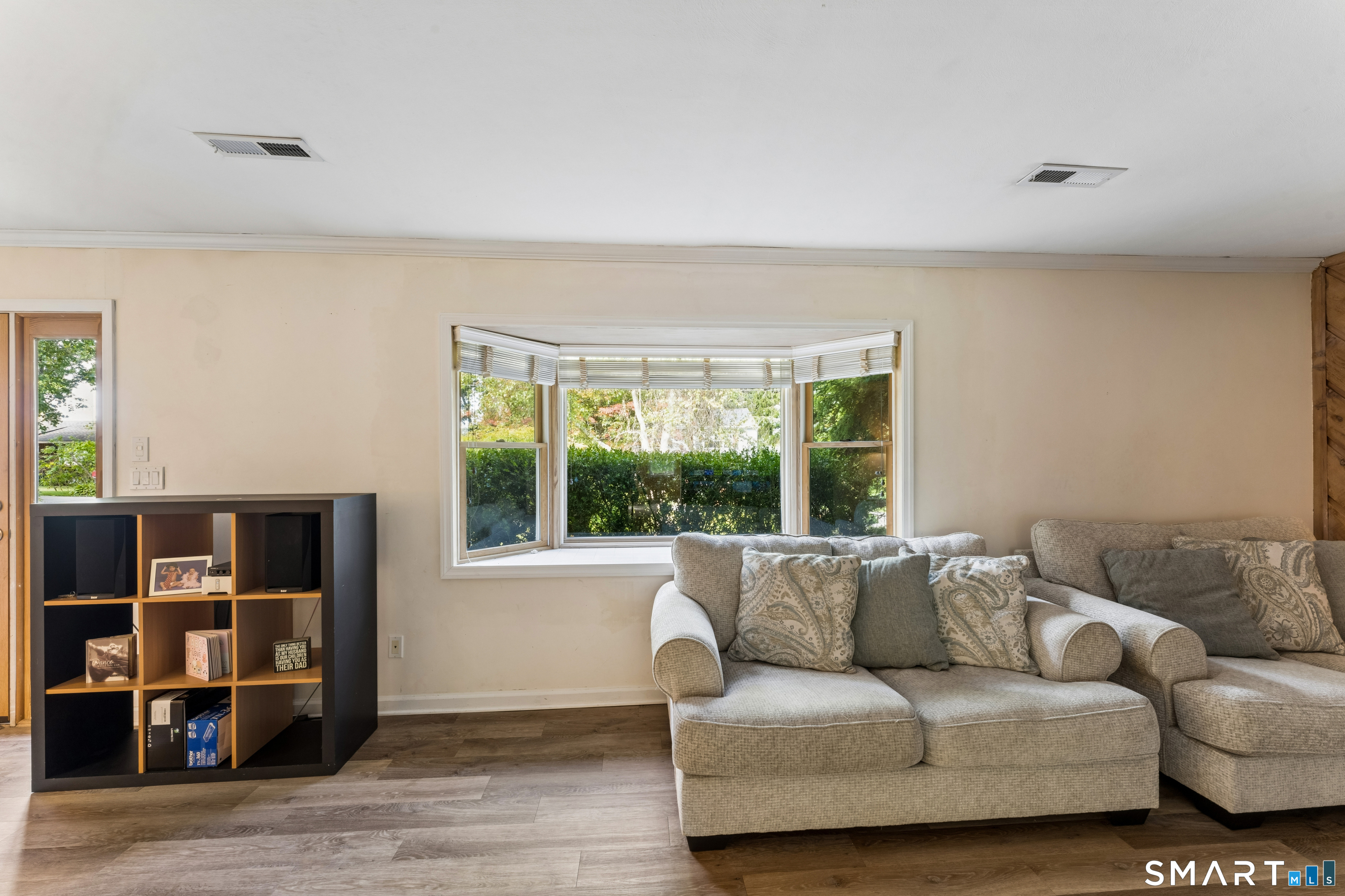 13 Allen Road Property Photo 8