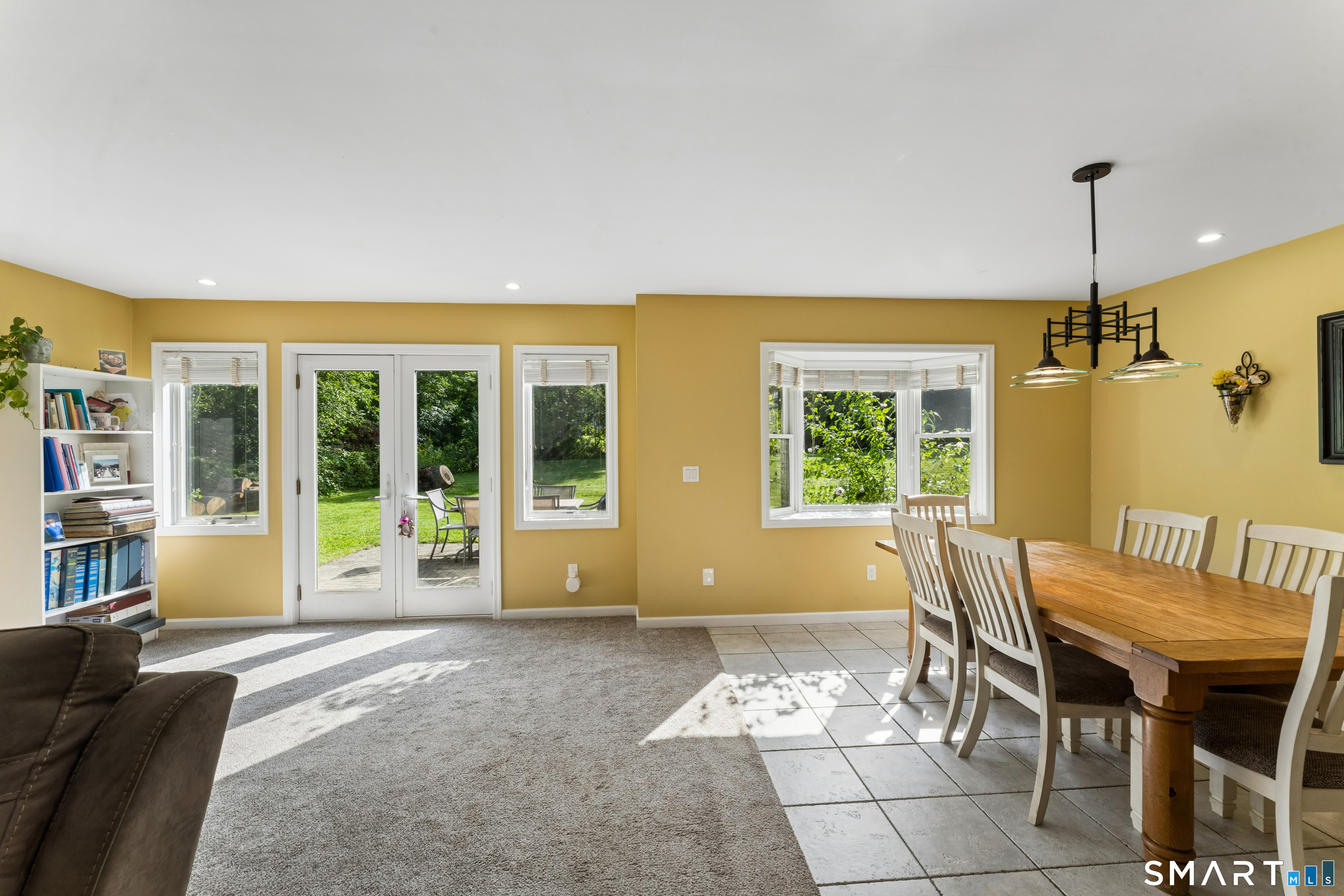 13 Allen Road Property Photo 9
