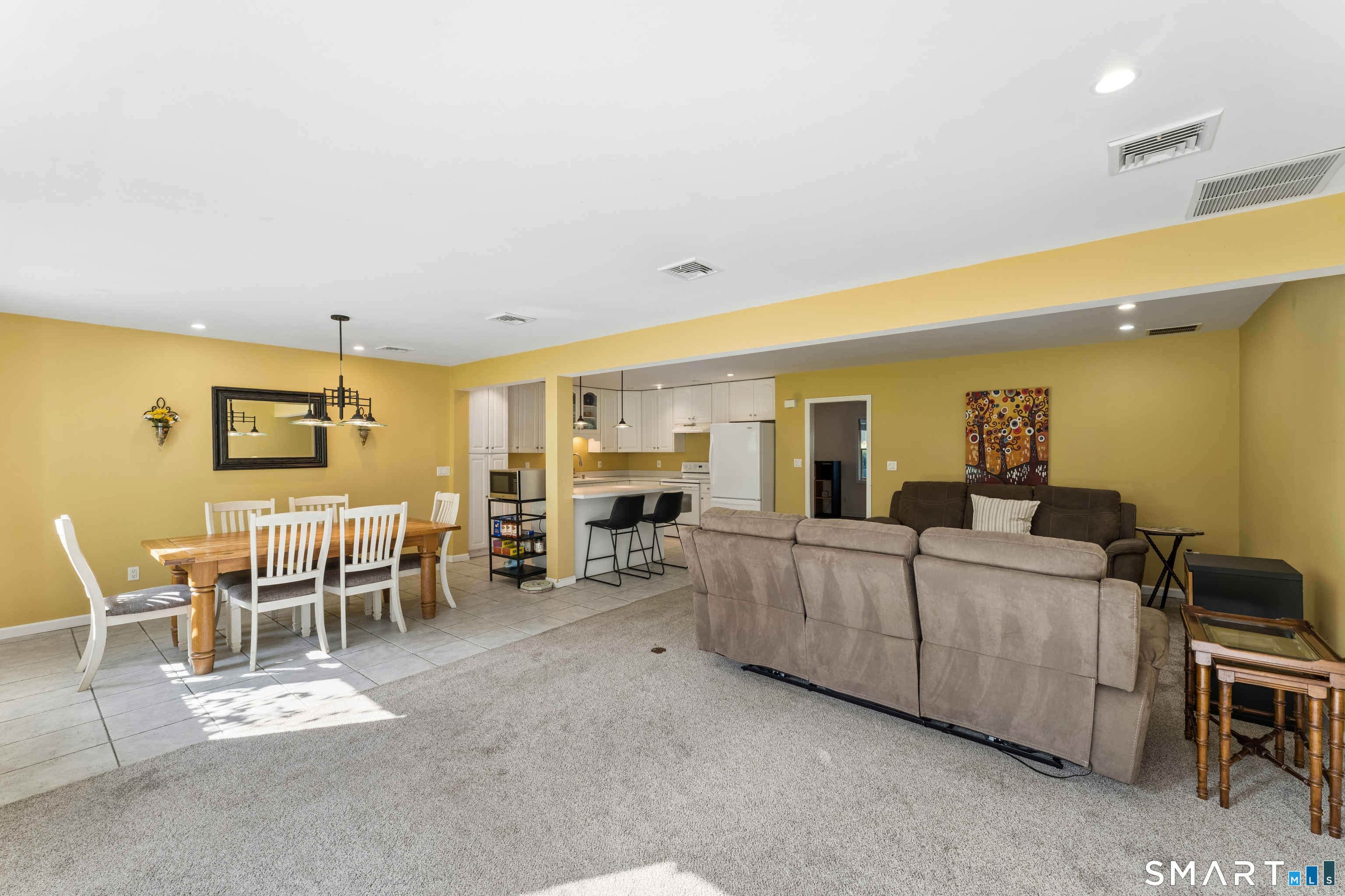 13 Allen Road Property Photo 10