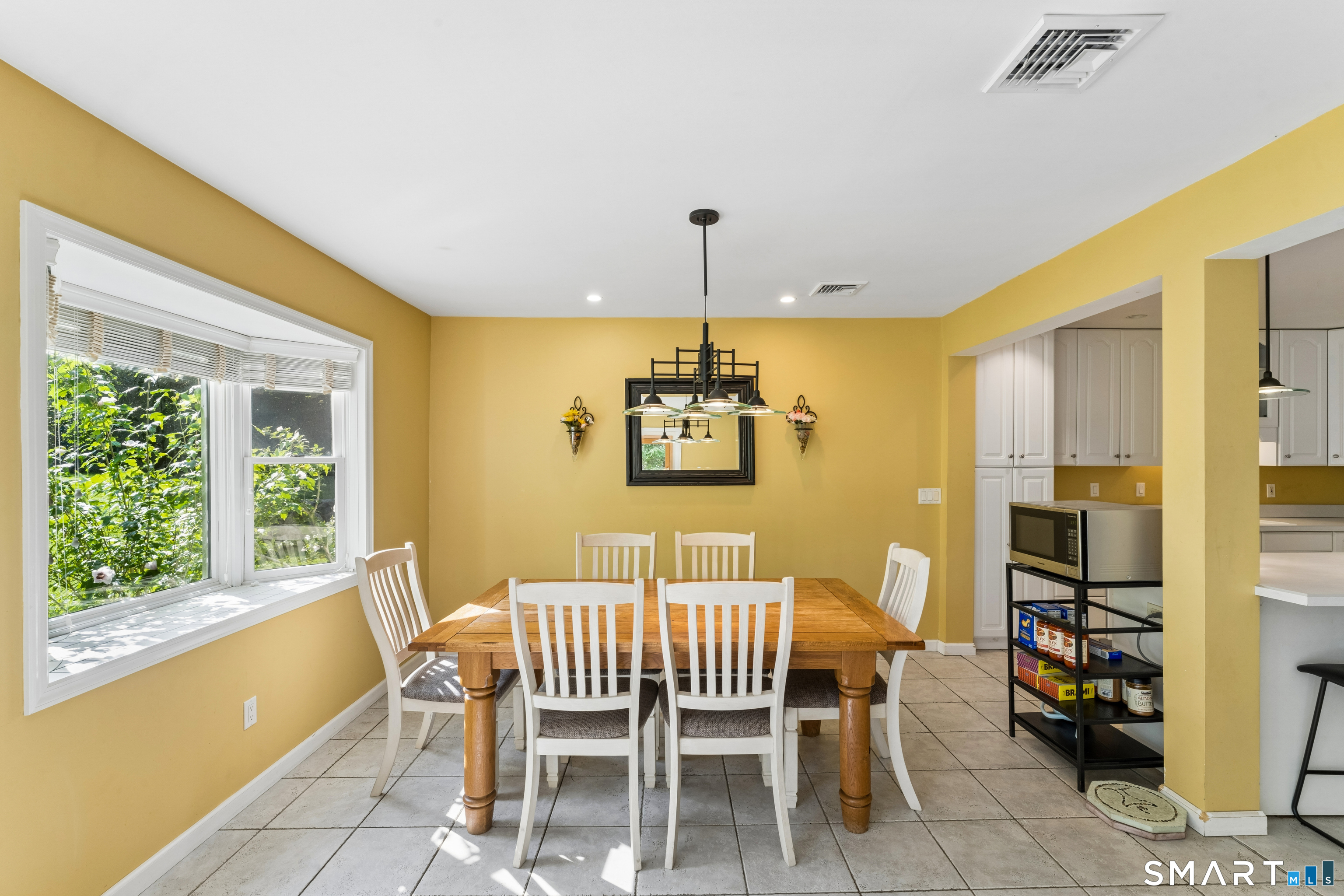 13 Allen Road Property Photo 11
