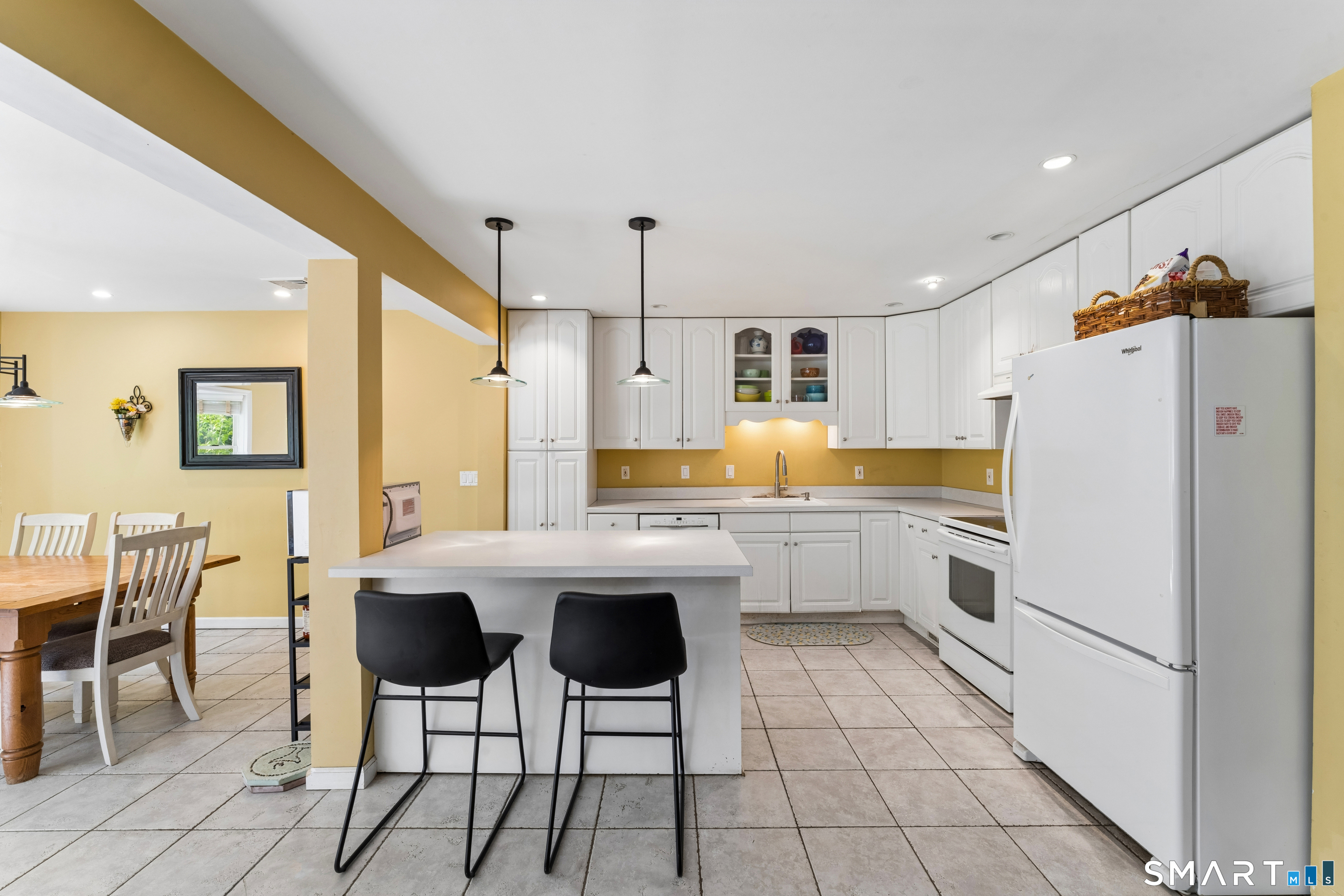 13 Allen Road Property Photo 12