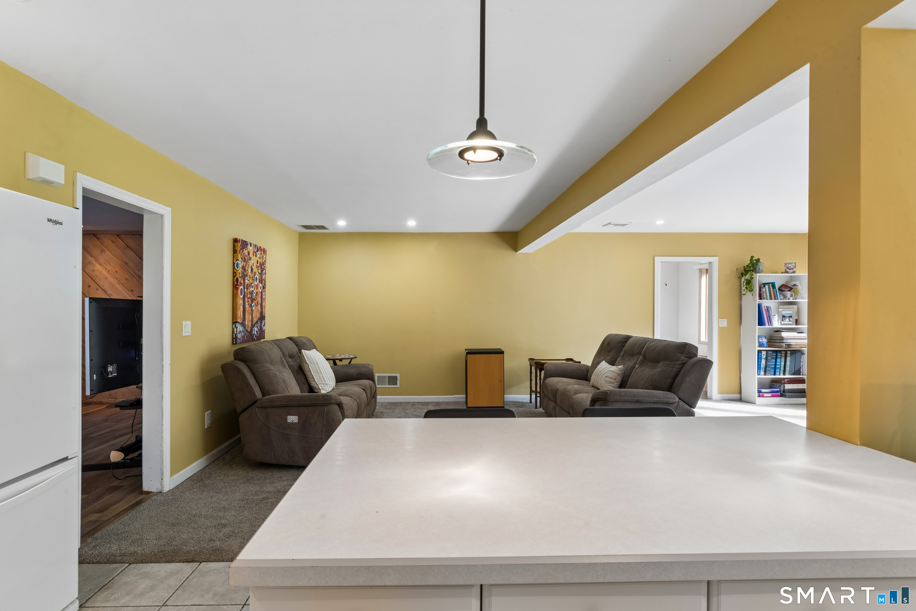 13 Allen Road Property Photo 16