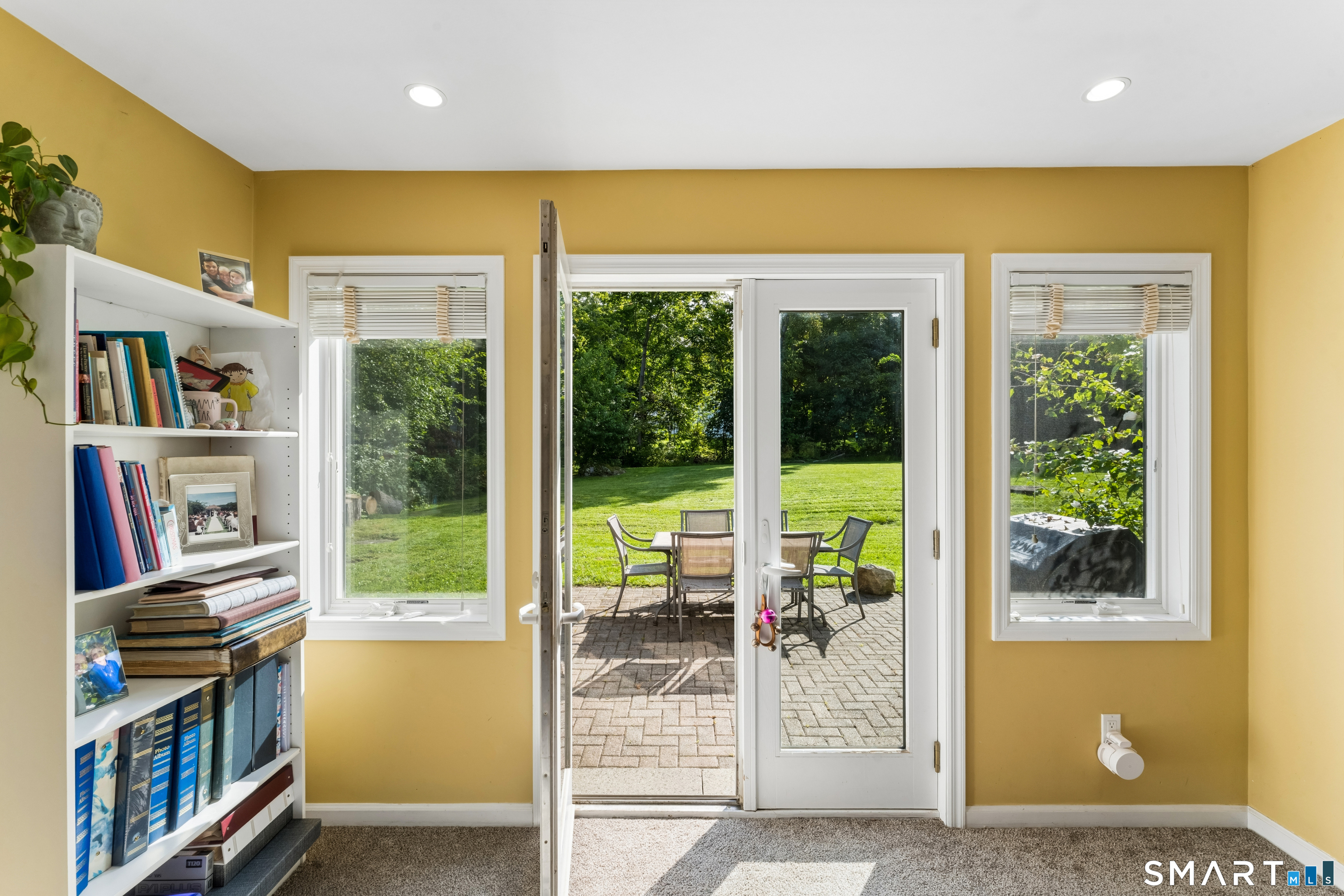 13 Allen Road Property Photo 17
