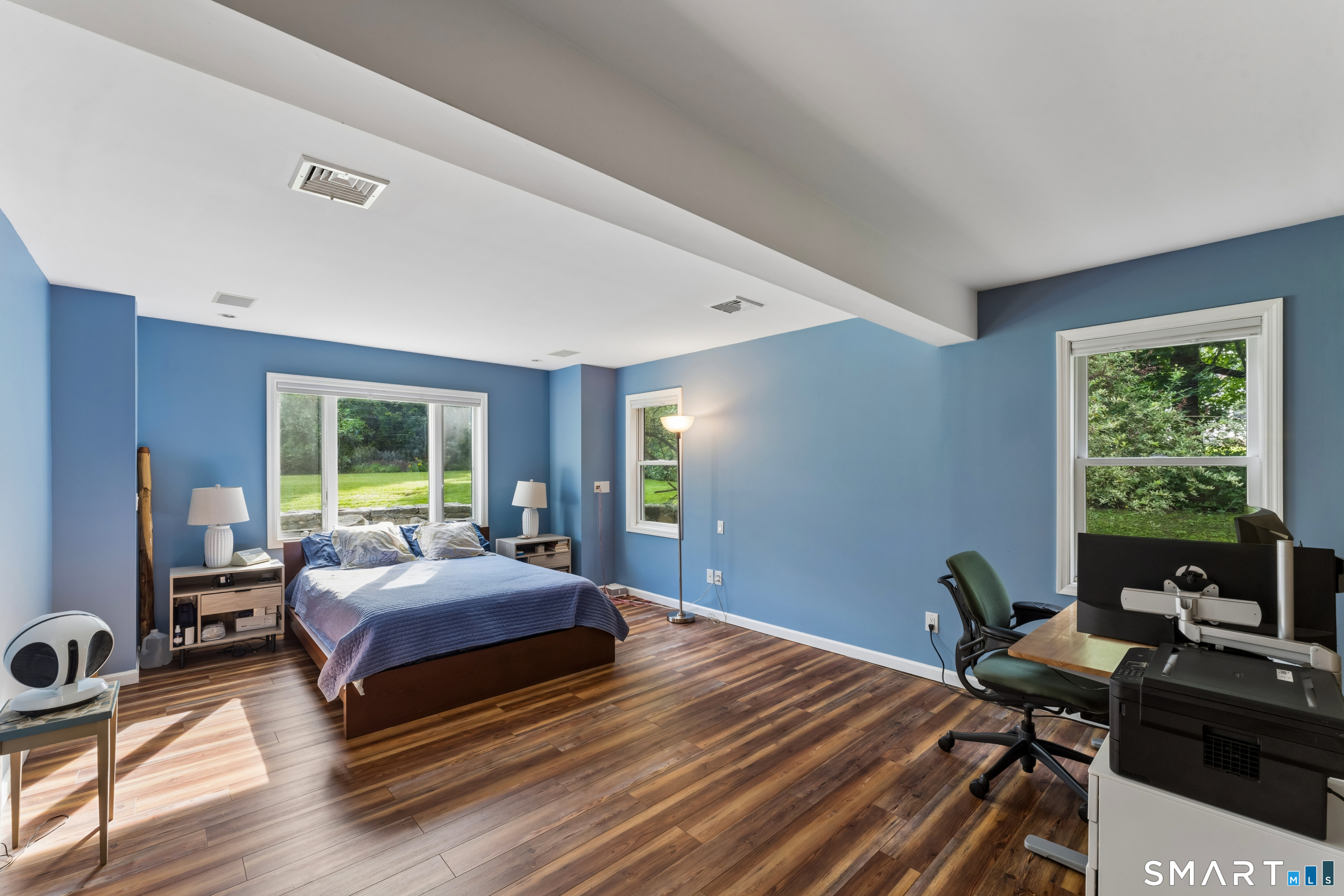 13 Allen Road Property Photo 19
