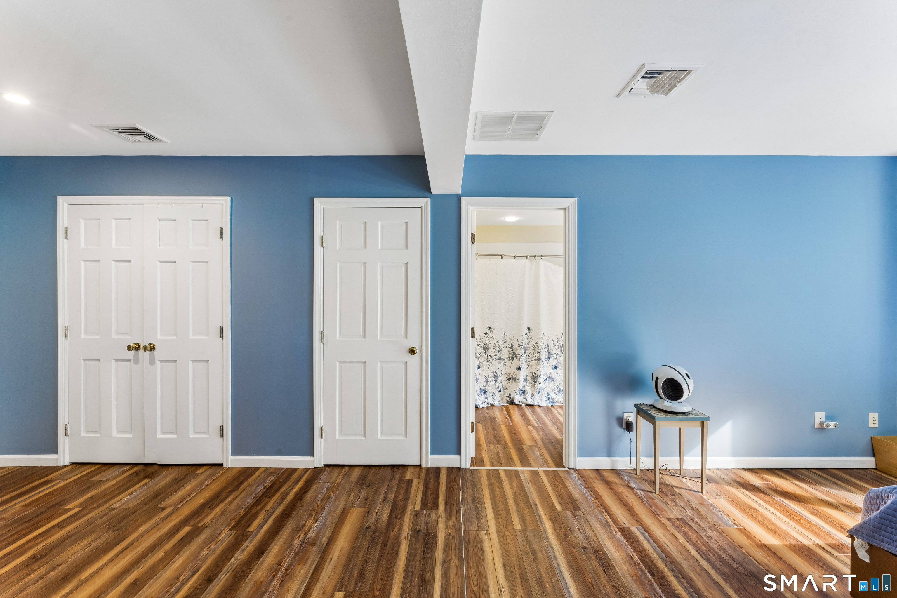 13 Allen Road Property Photo 22