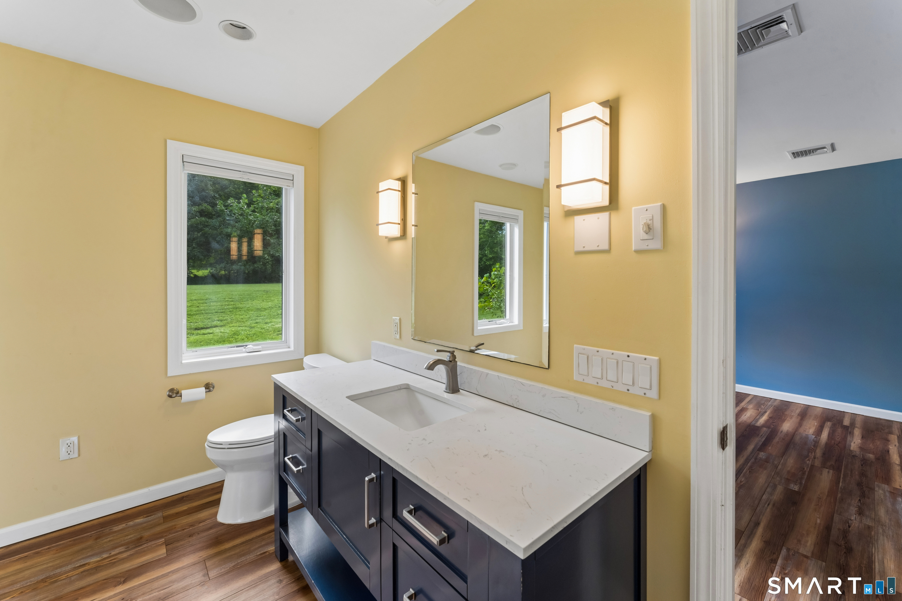 13 Allen Road Property Photo 23