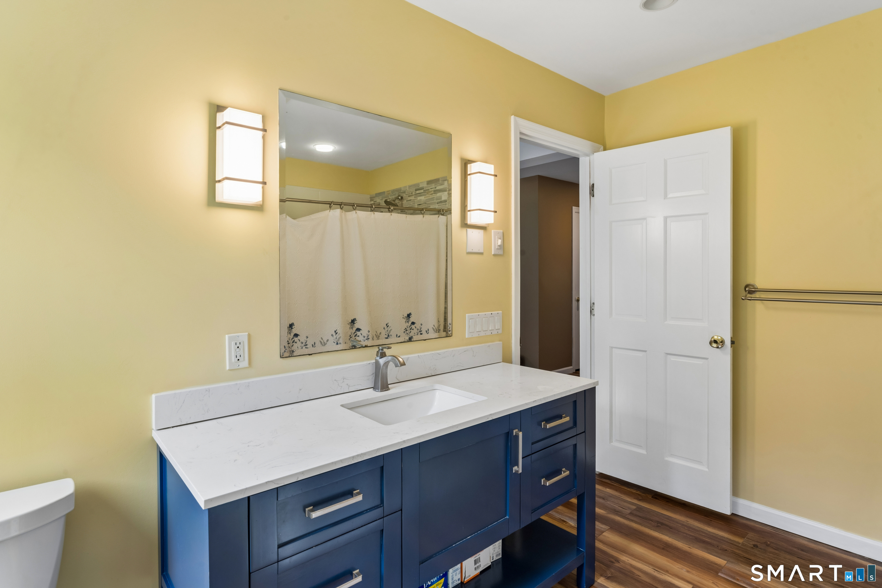 13 Allen Road Property Photo 24