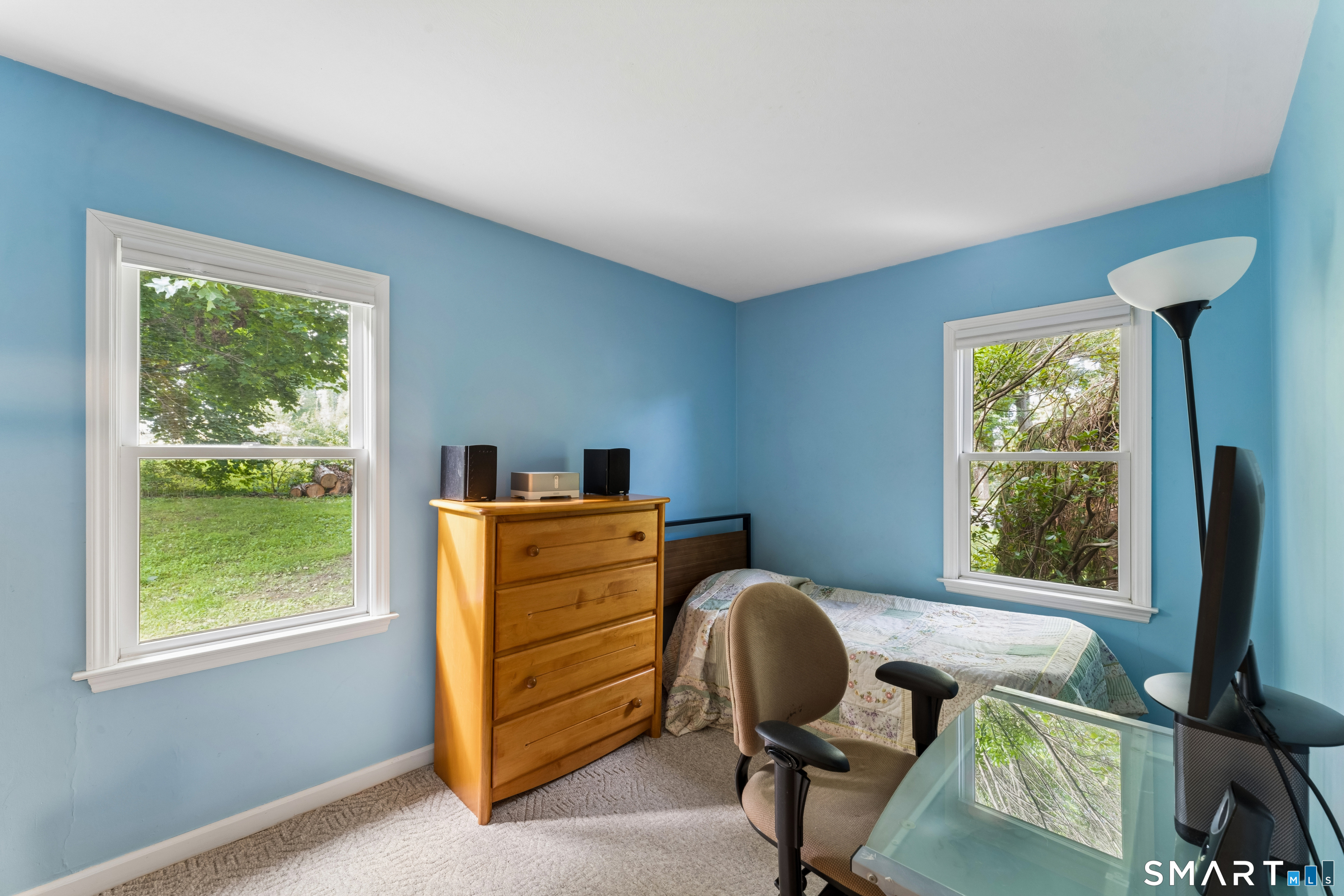 13 Allen Road Property Photo 27