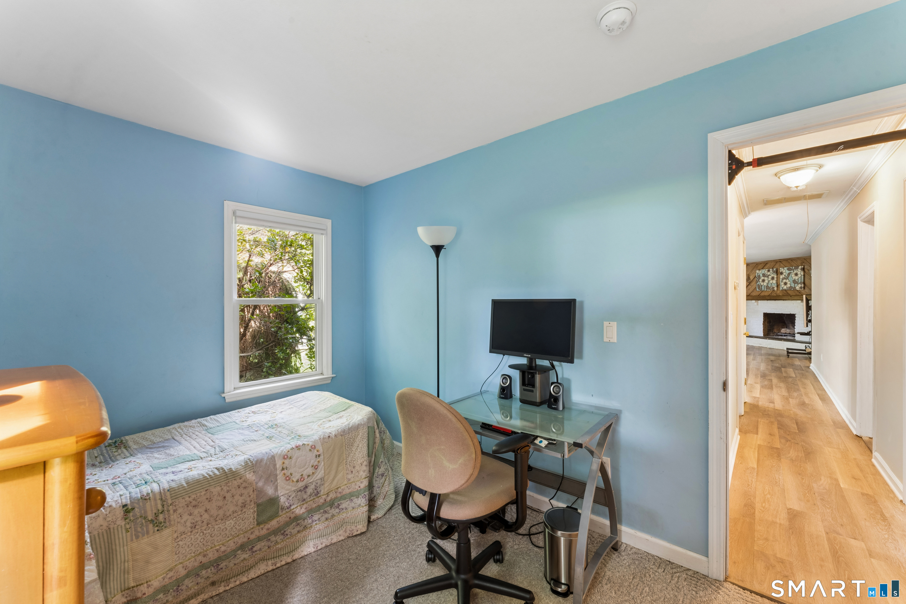 13 Allen Road Property Photo 28