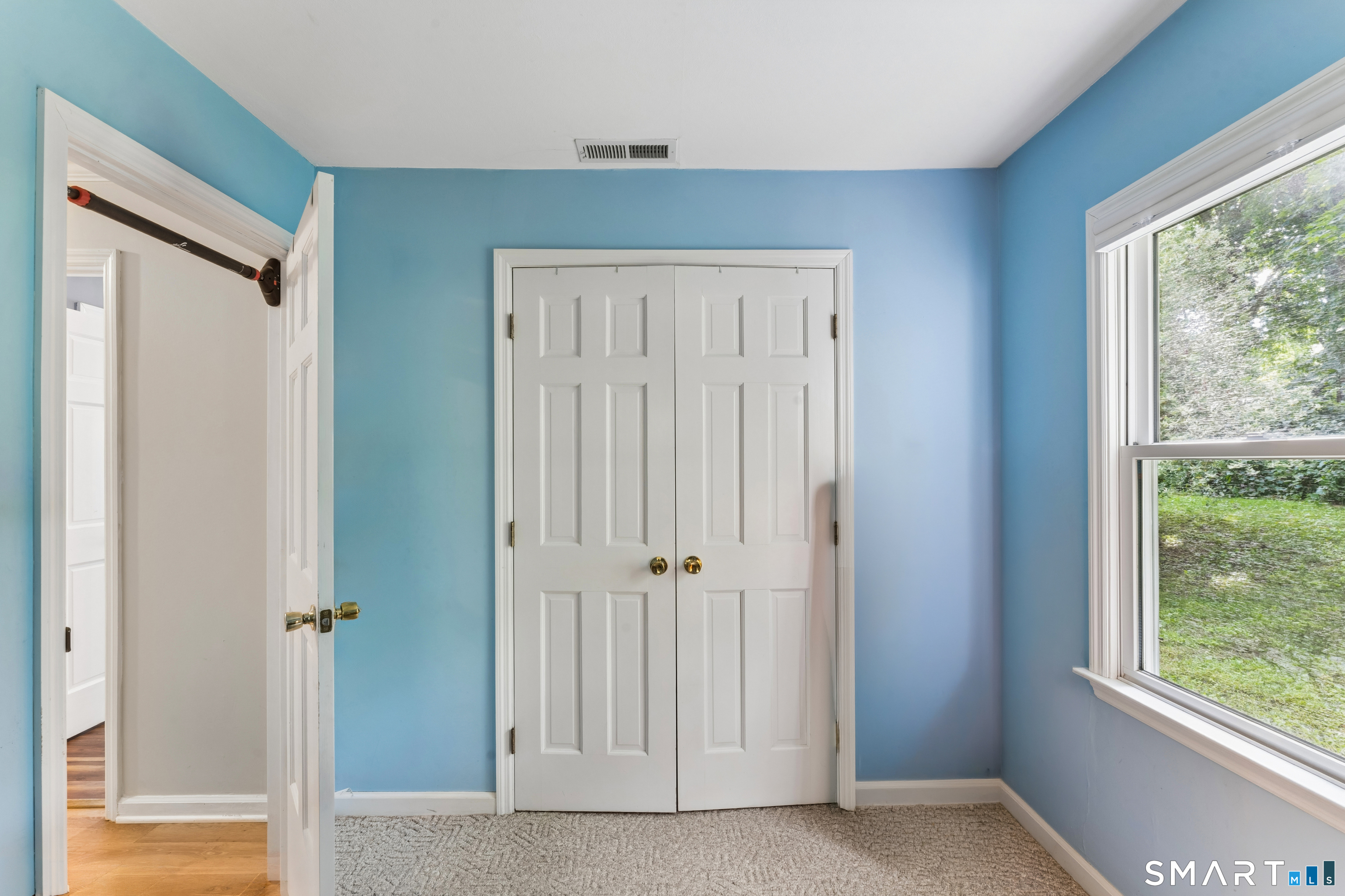 13 Allen Road Property Photo 29