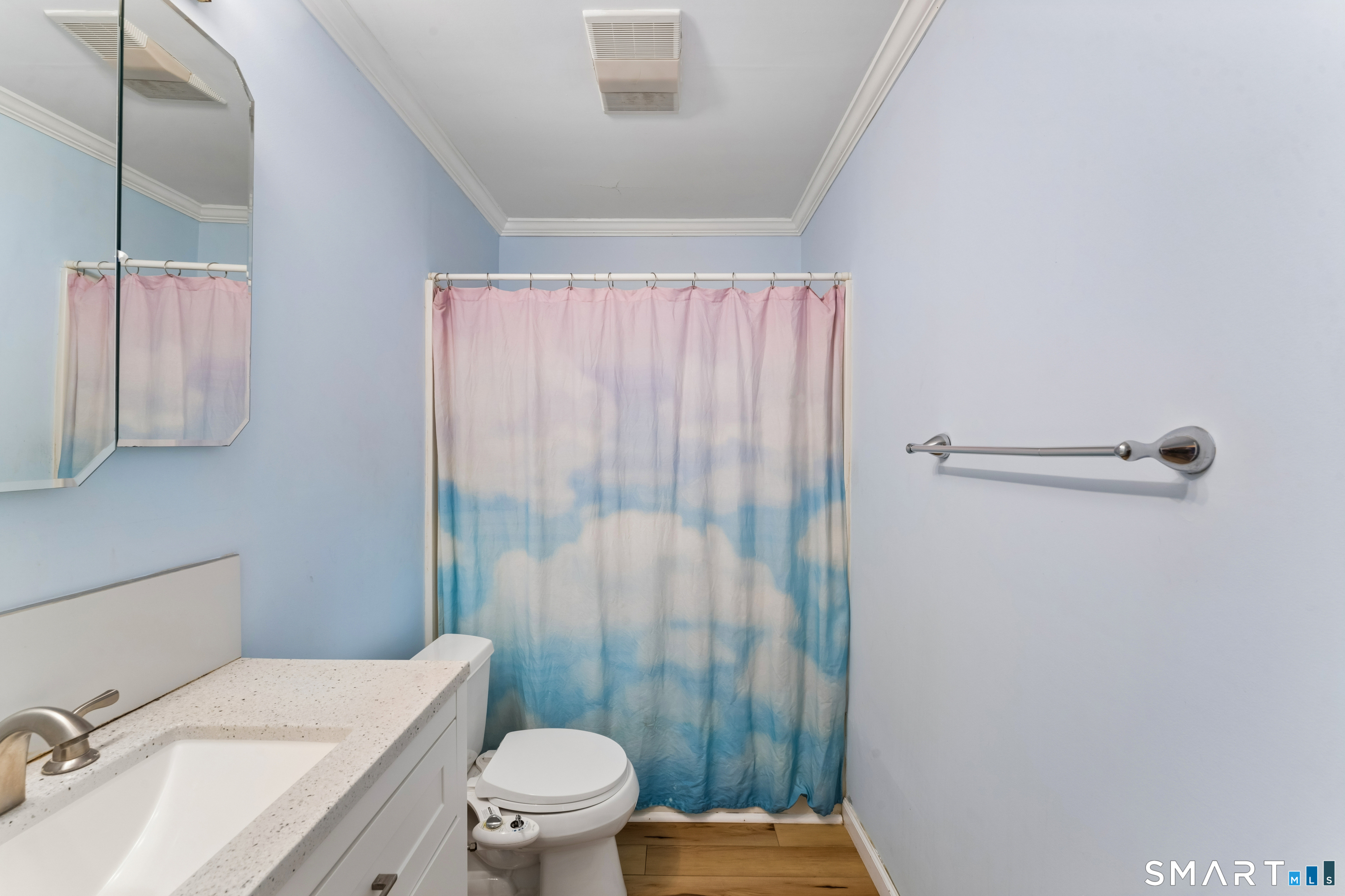 13 Allen Road Property Photo 30