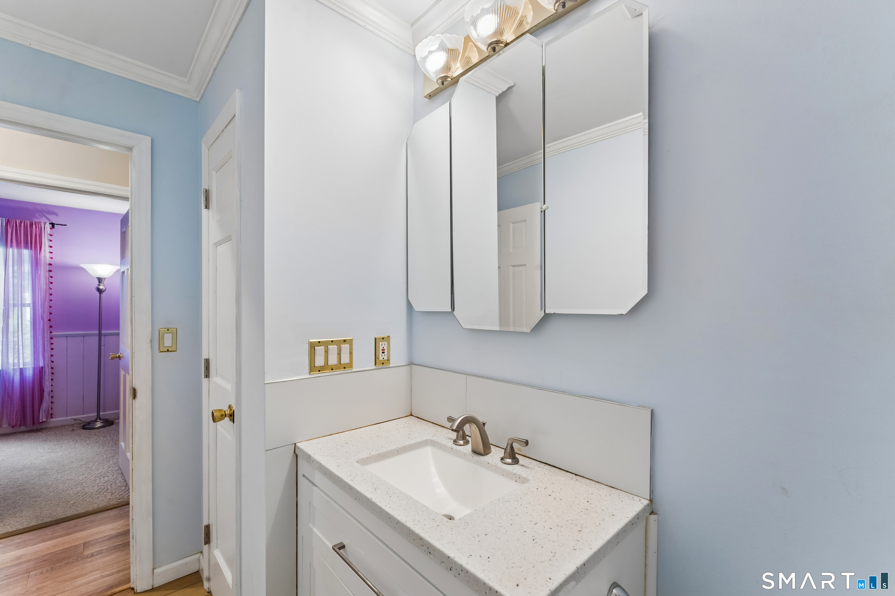 13 Allen Road Property Photo 31