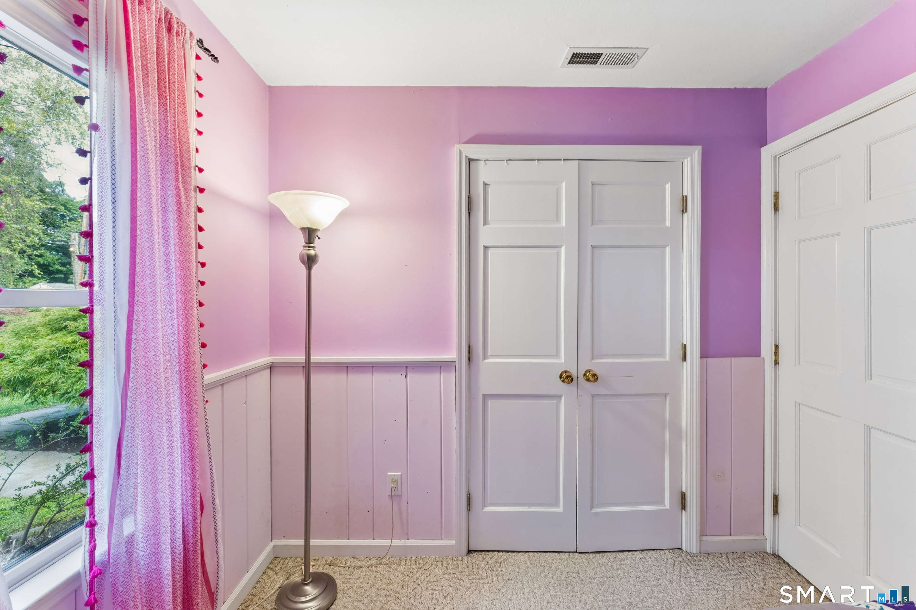 13 Allen Road Property Photo 33