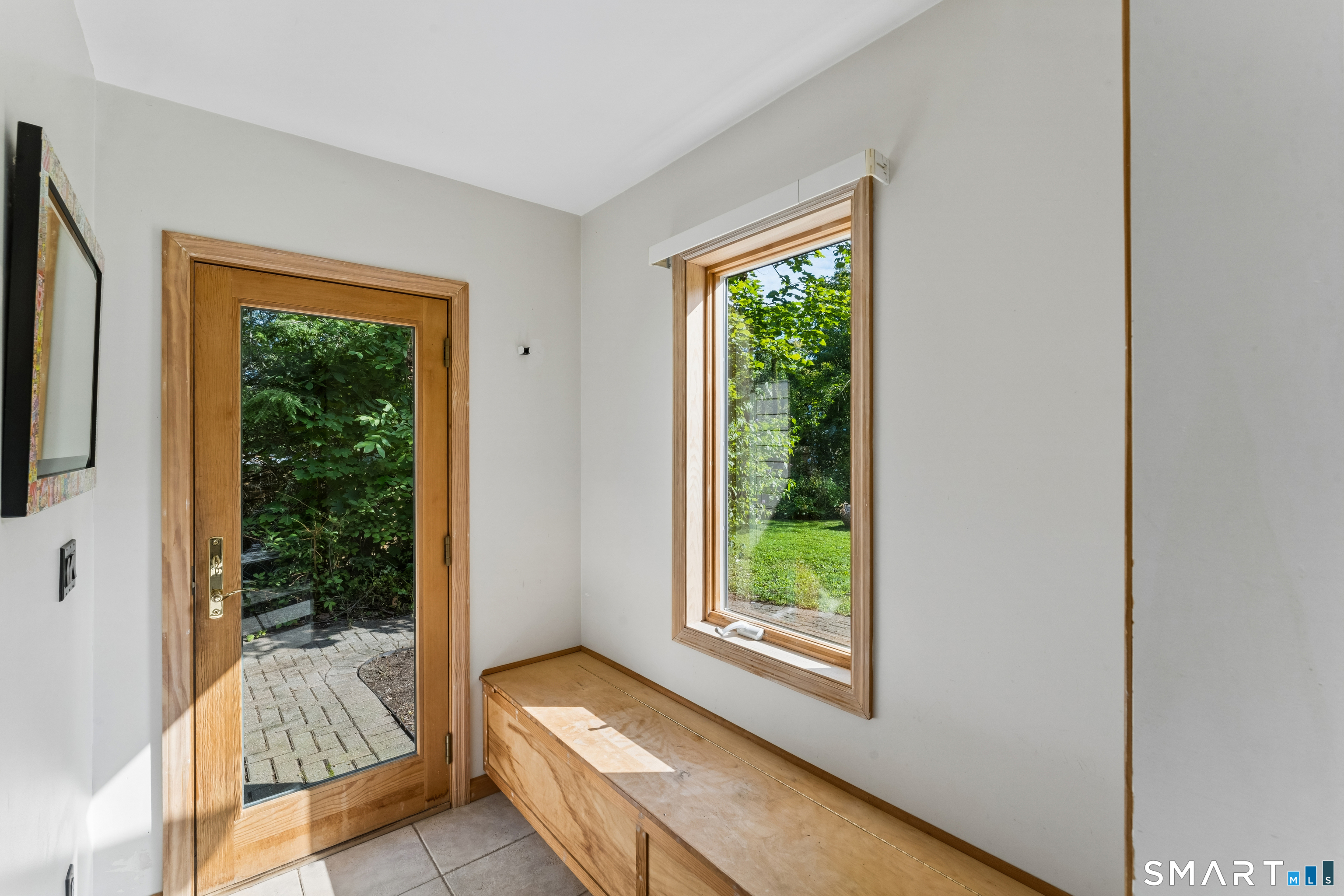 13 Allen Road Property Photo 34