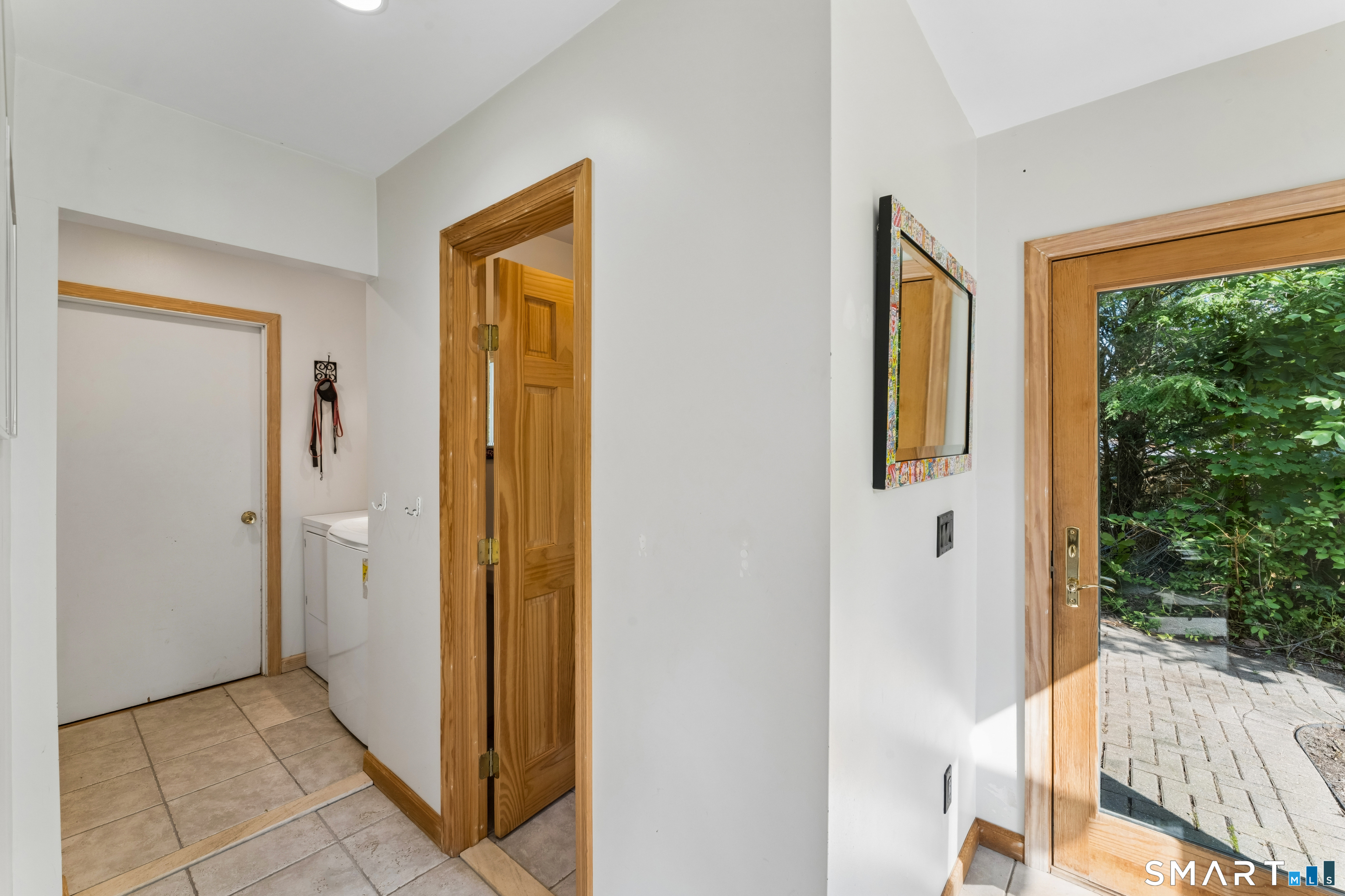 13 Allen Road Property Photo 35