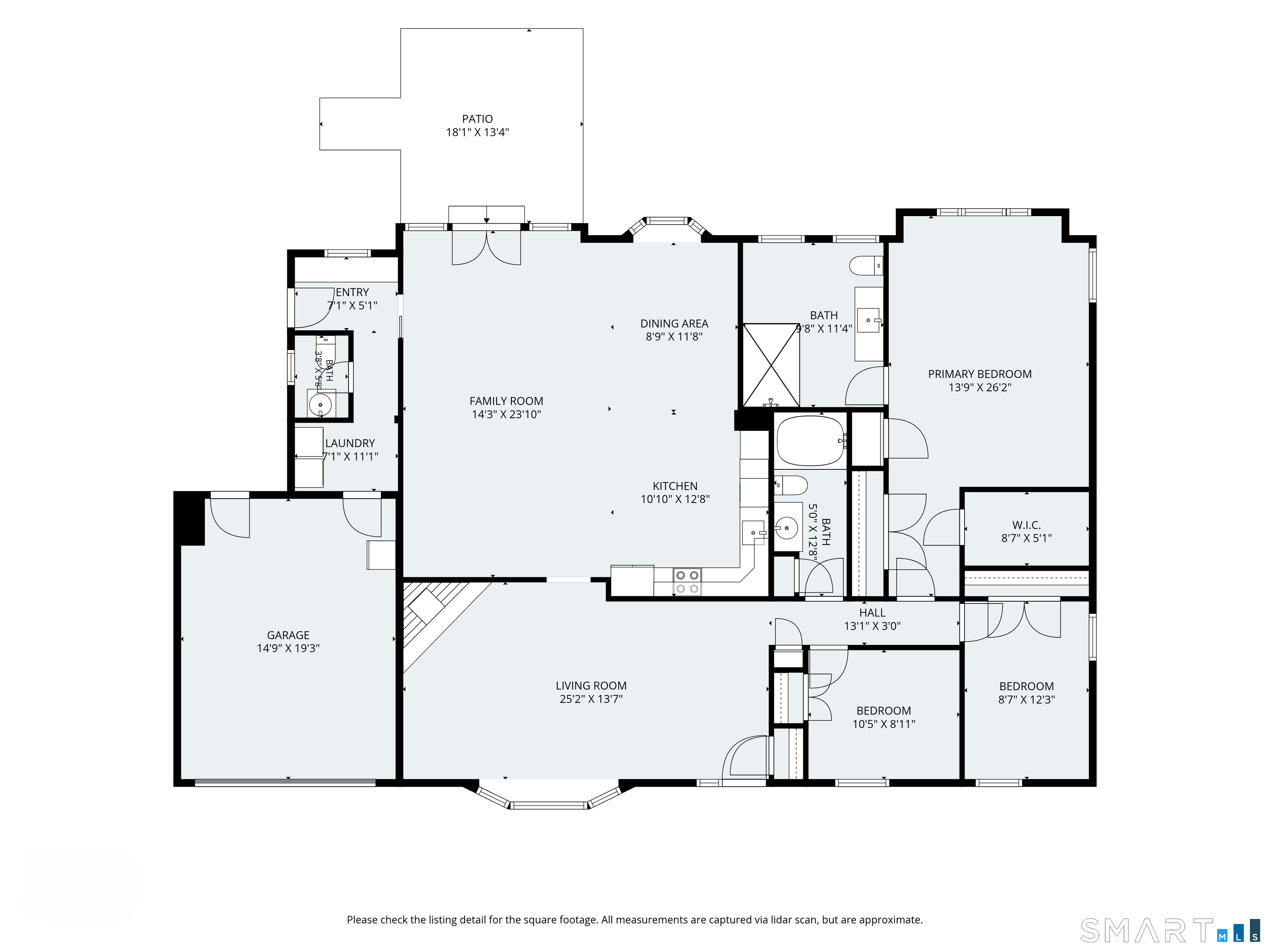 13 Allen Road Property Photo 38