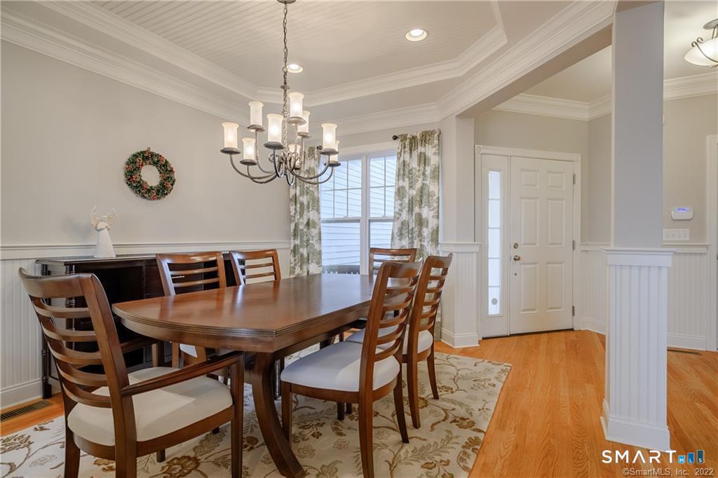 14 Great Hill 14 Drive Property Photo 6