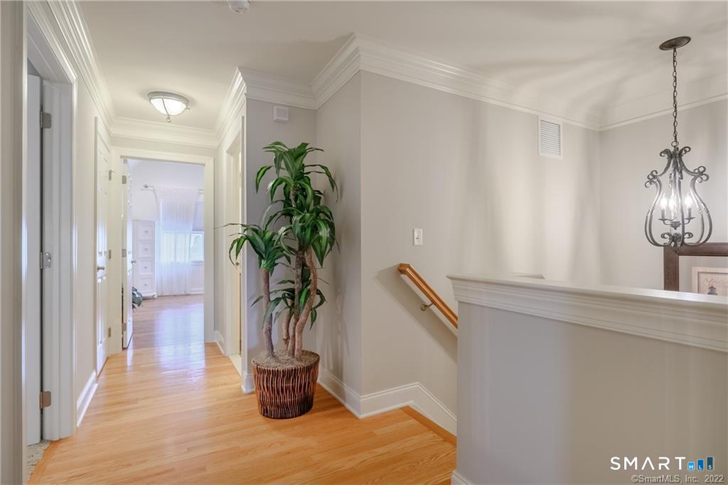 14 Great Hill 14 Drive Property Photo 17