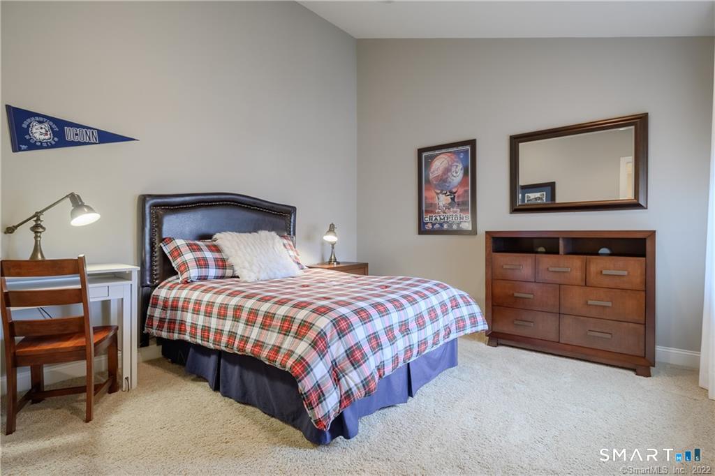14 Great Hill 14 Drive Property Photo 23