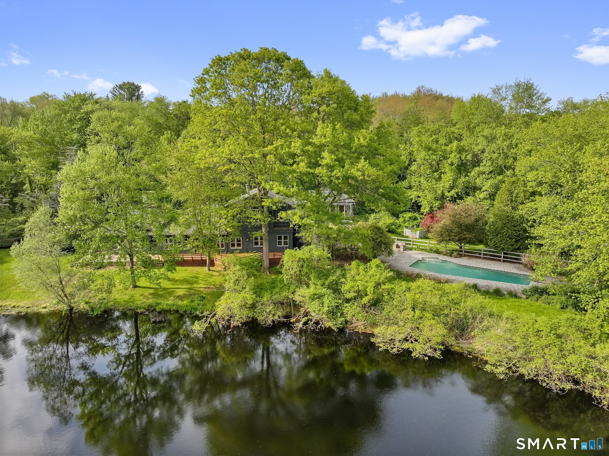 6a Old Orchard Drive Property Photo 1
