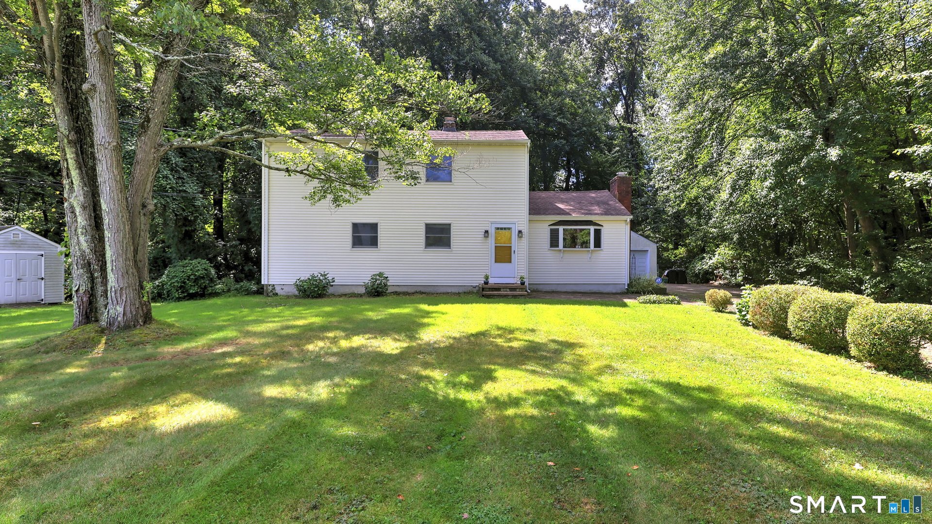 22 Central Avenue Property Photo 1