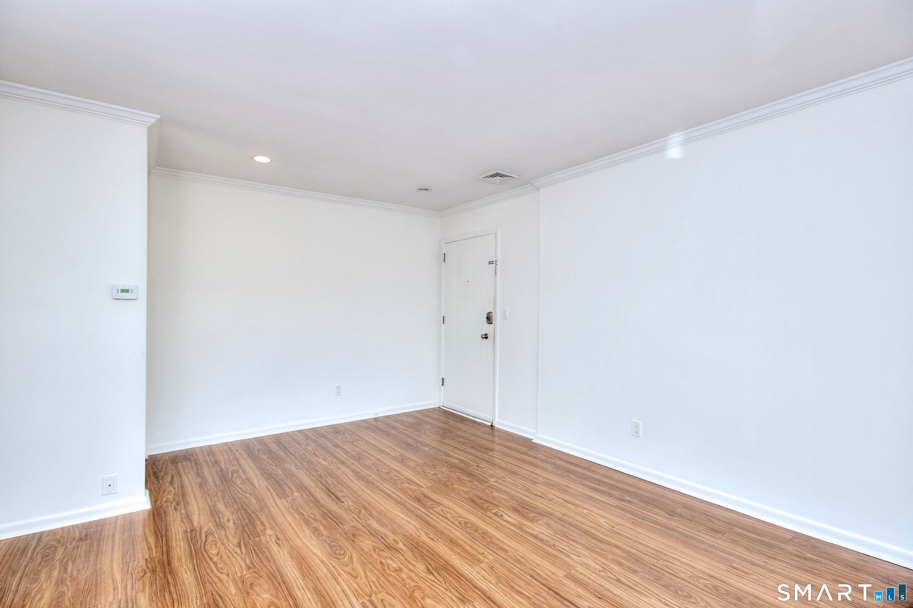 109 Southport Woods 109 Drive Property Photo 10