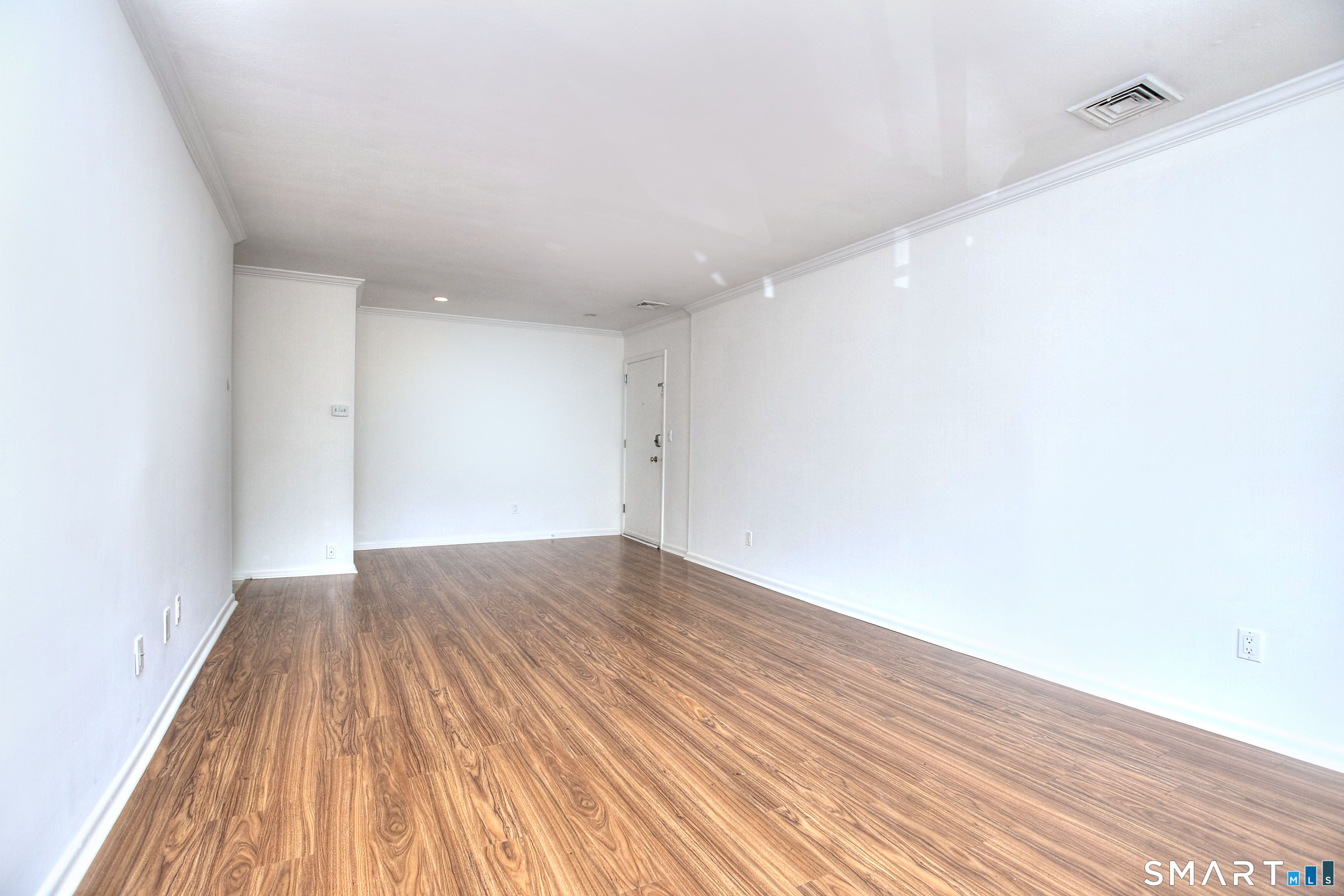 109 Southport Woods 109 Drive Property Photo 11