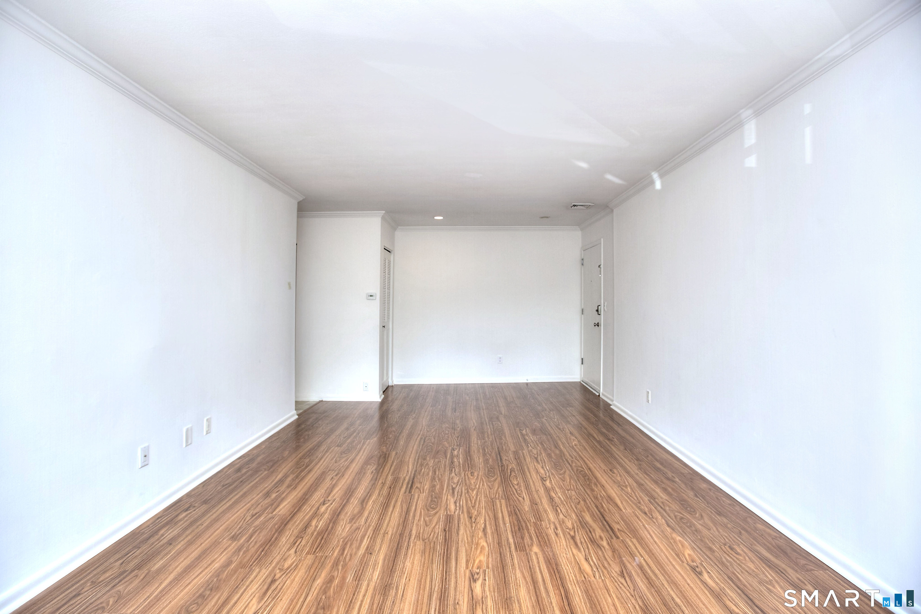 109 Southport Woods 109 Drive Property Photo 12