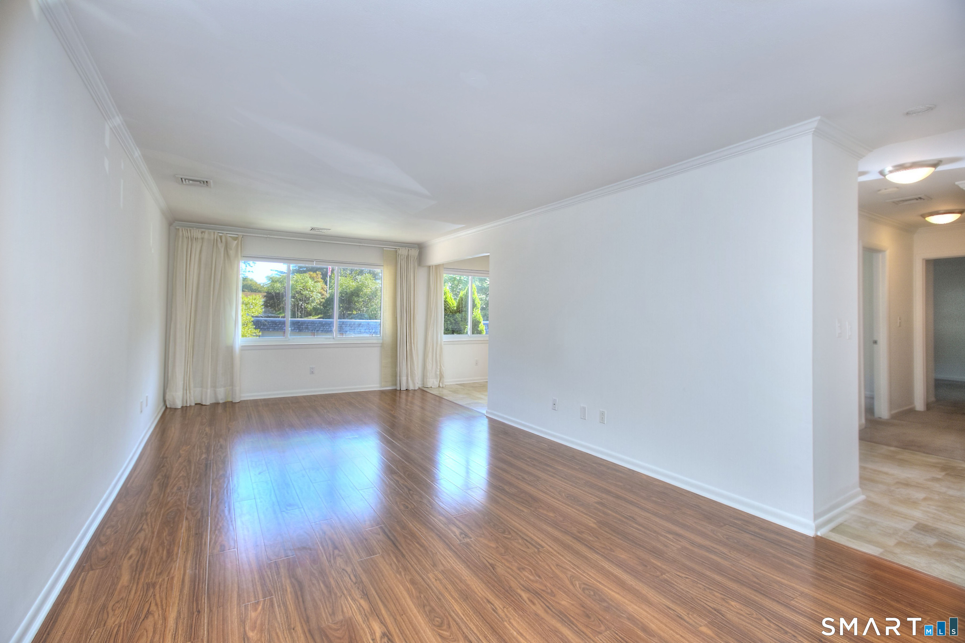 109 Southport Woods 109 Drive Property Photo 14