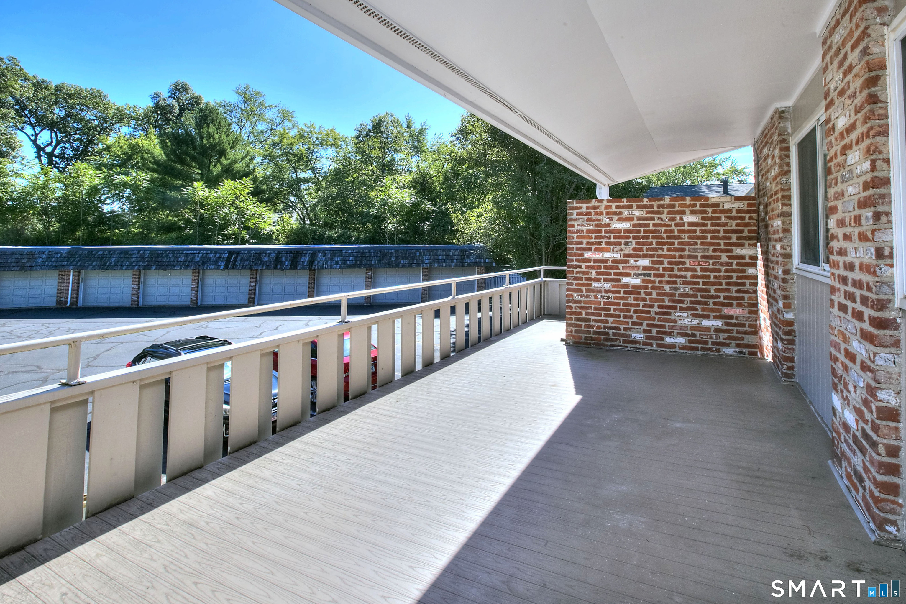 109 Southport Woods 109 Drive Property Photo 16