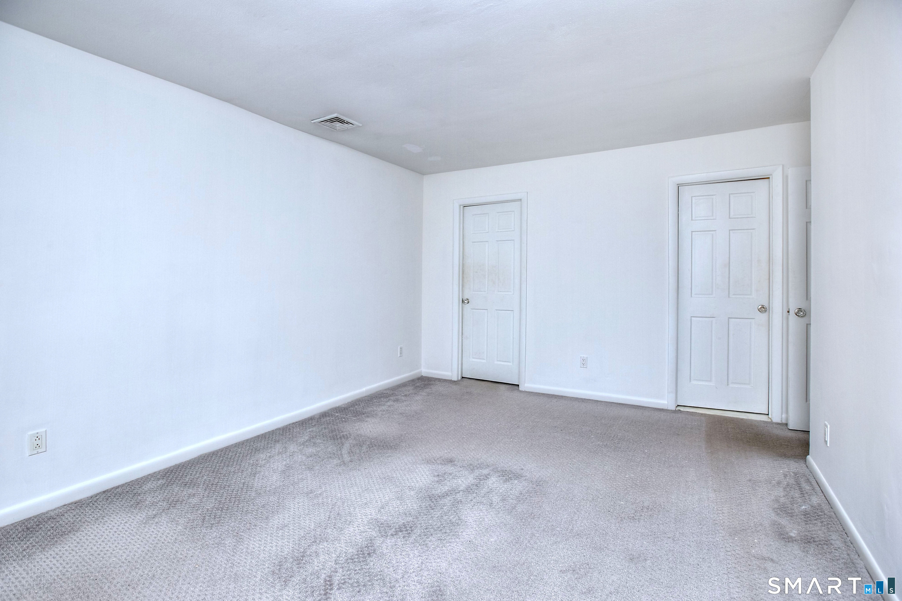 109 Southport Woods 109 Drive Property Photo 18