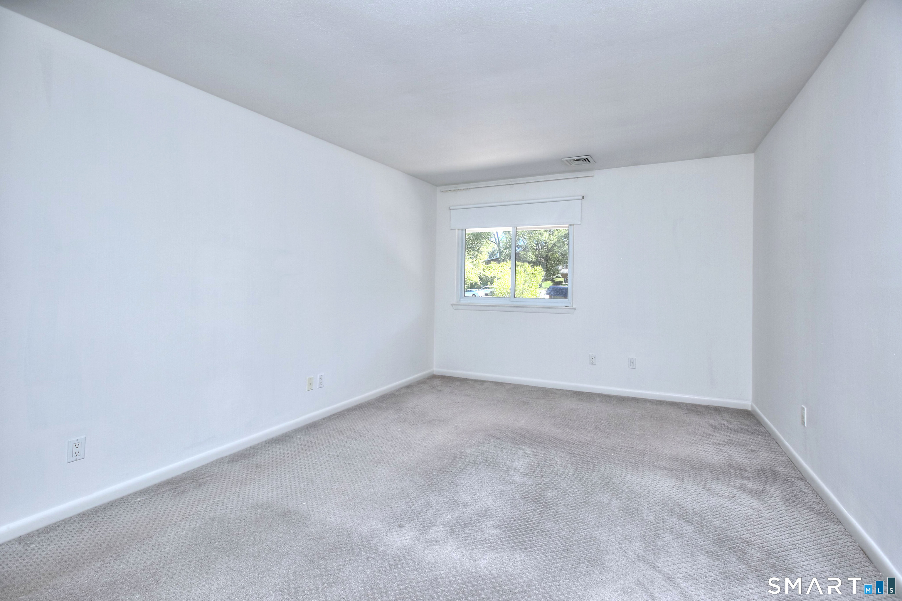 109 Southport Woods 109 Drive Property Photo 19