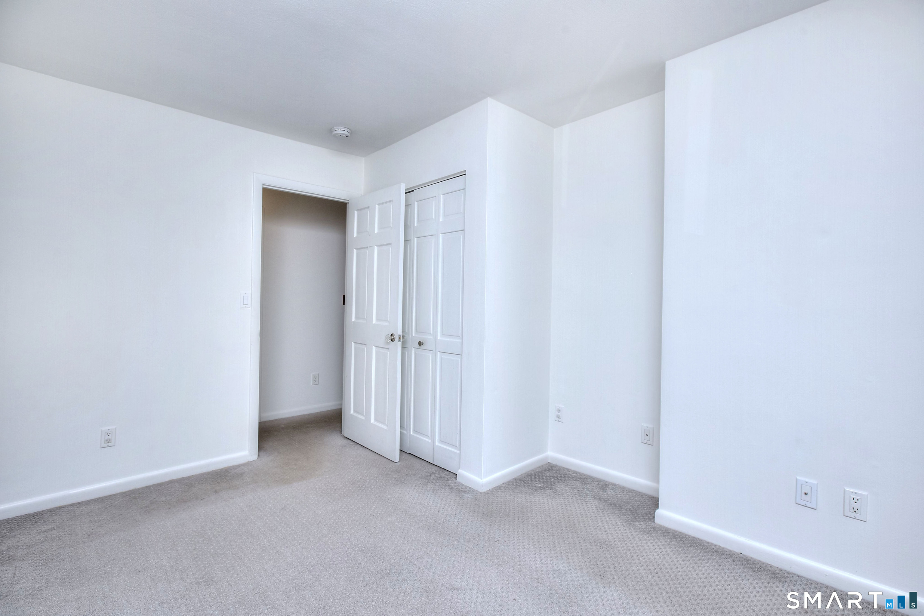 109 Southport Woods 109 Drive Property Photo 21