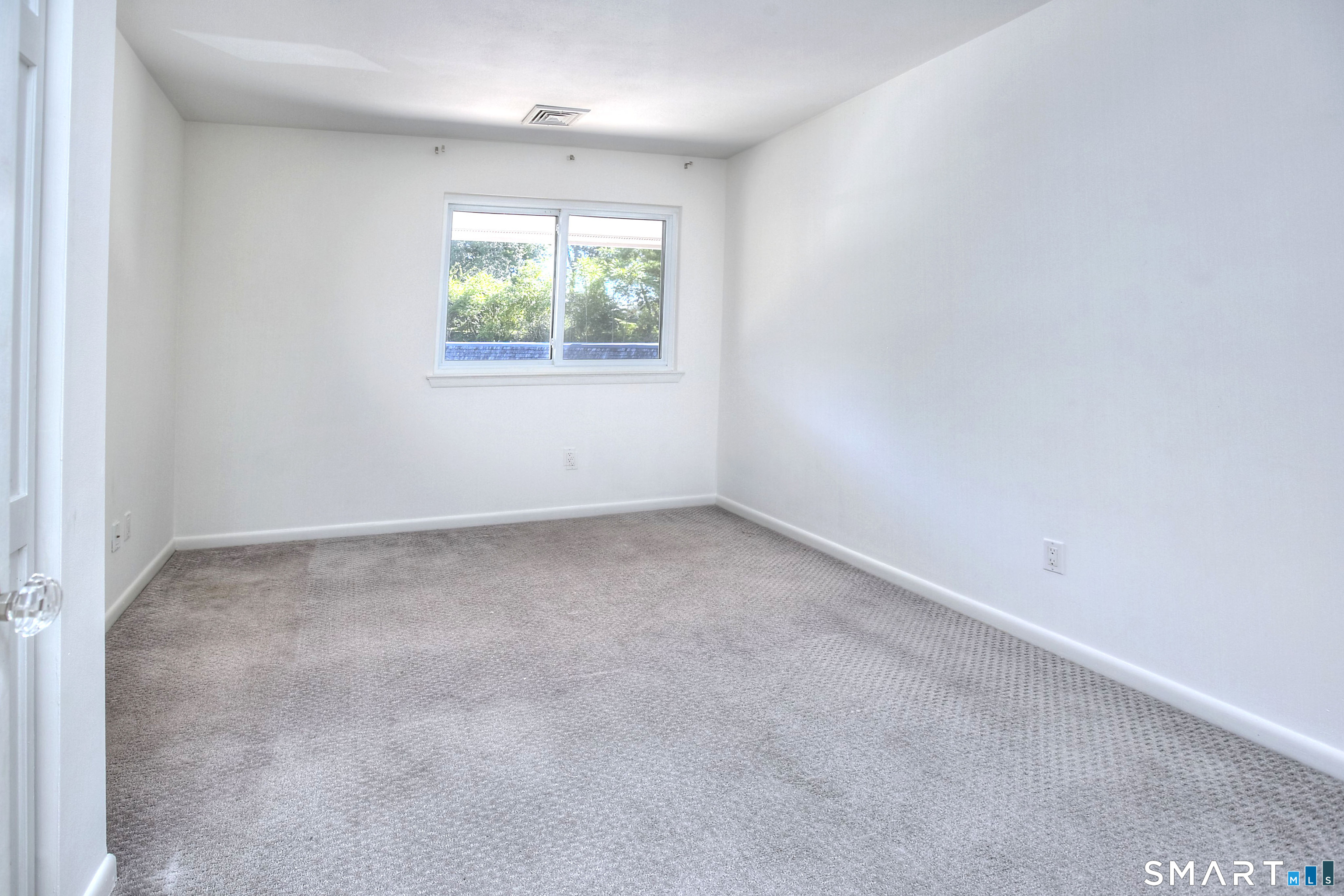 109 Southport Woods 109 Drive Property Photo 22