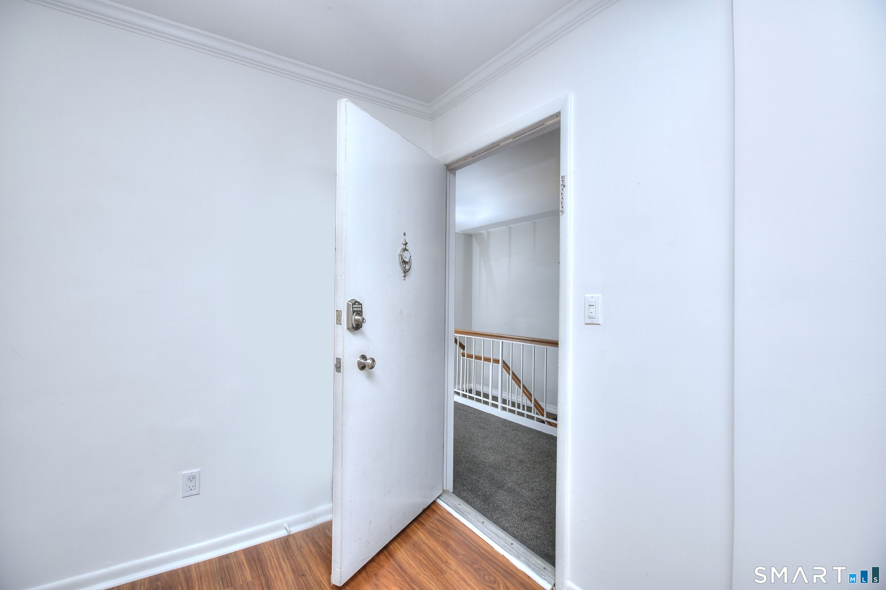 109 Southport Woods 109 Drive Property Photo 24
